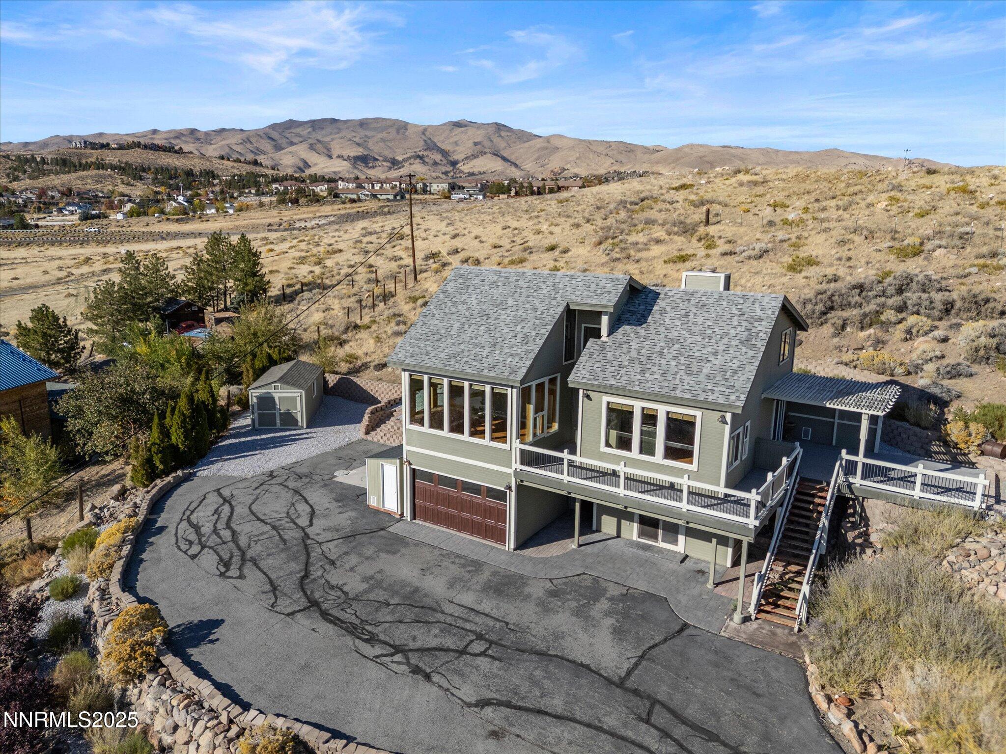 61-8120 Leroy St-160