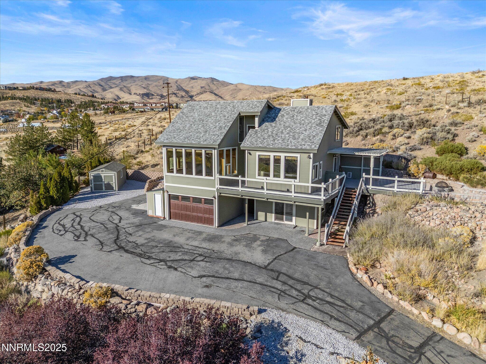 58-8120 Leroy St-157