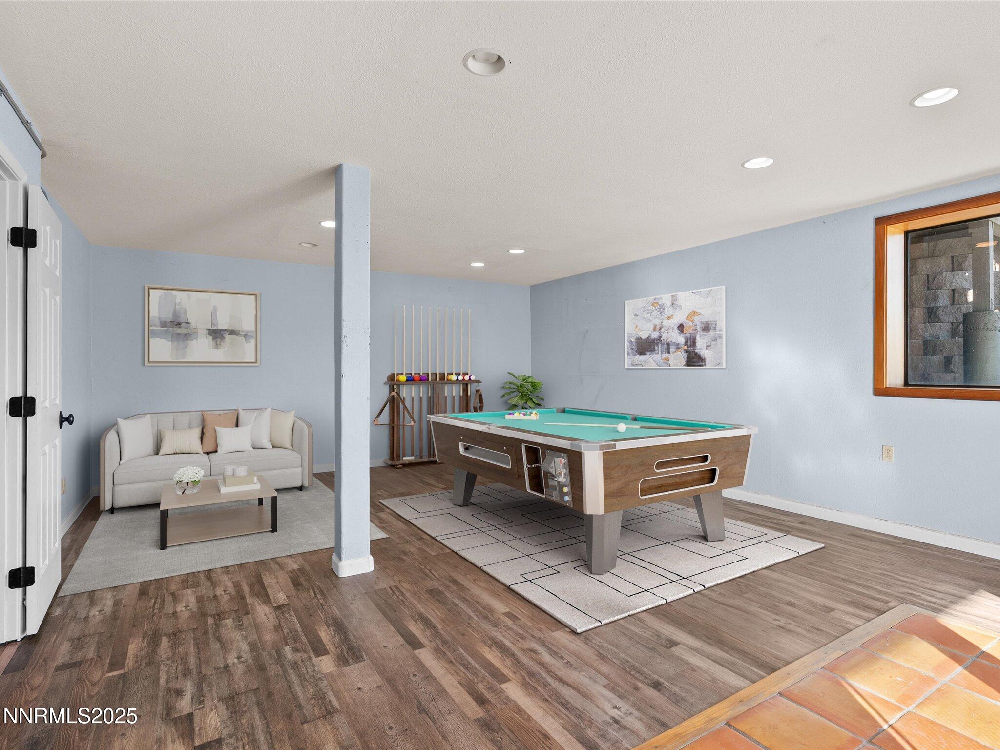 74-8120 Leroy St-110_VS