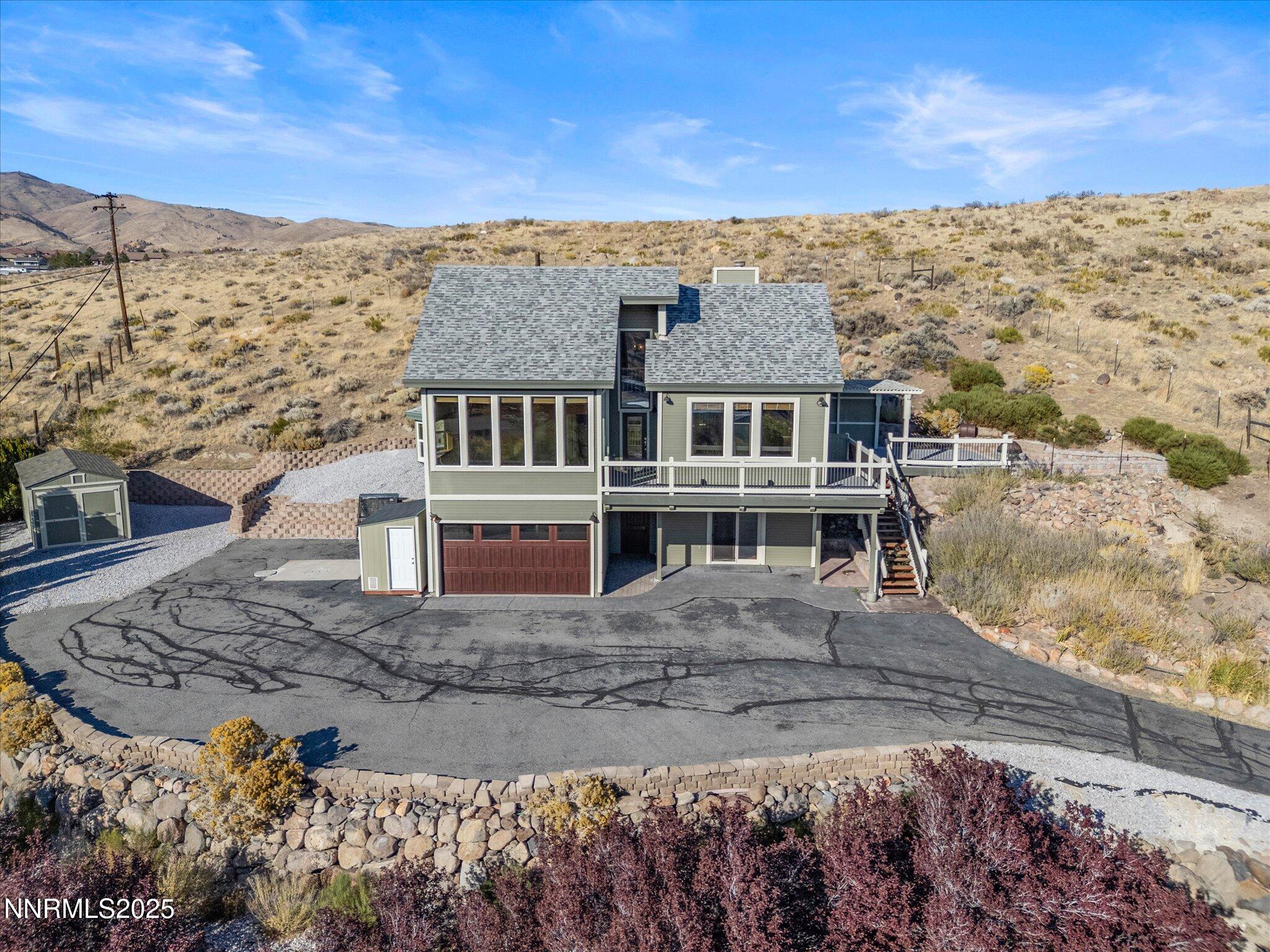 59-8120 Leroy St-158