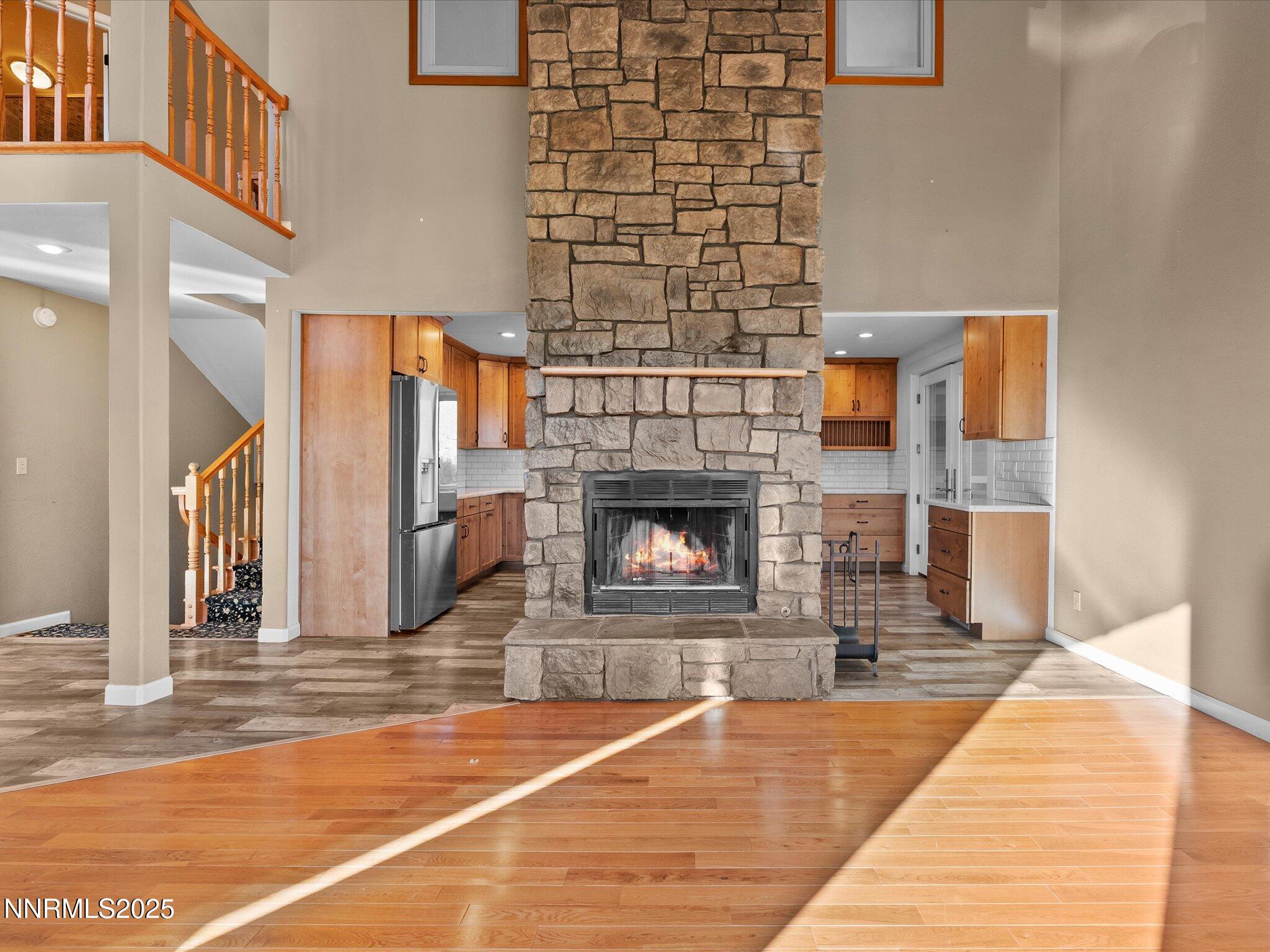 25-8120 Leroy St-124