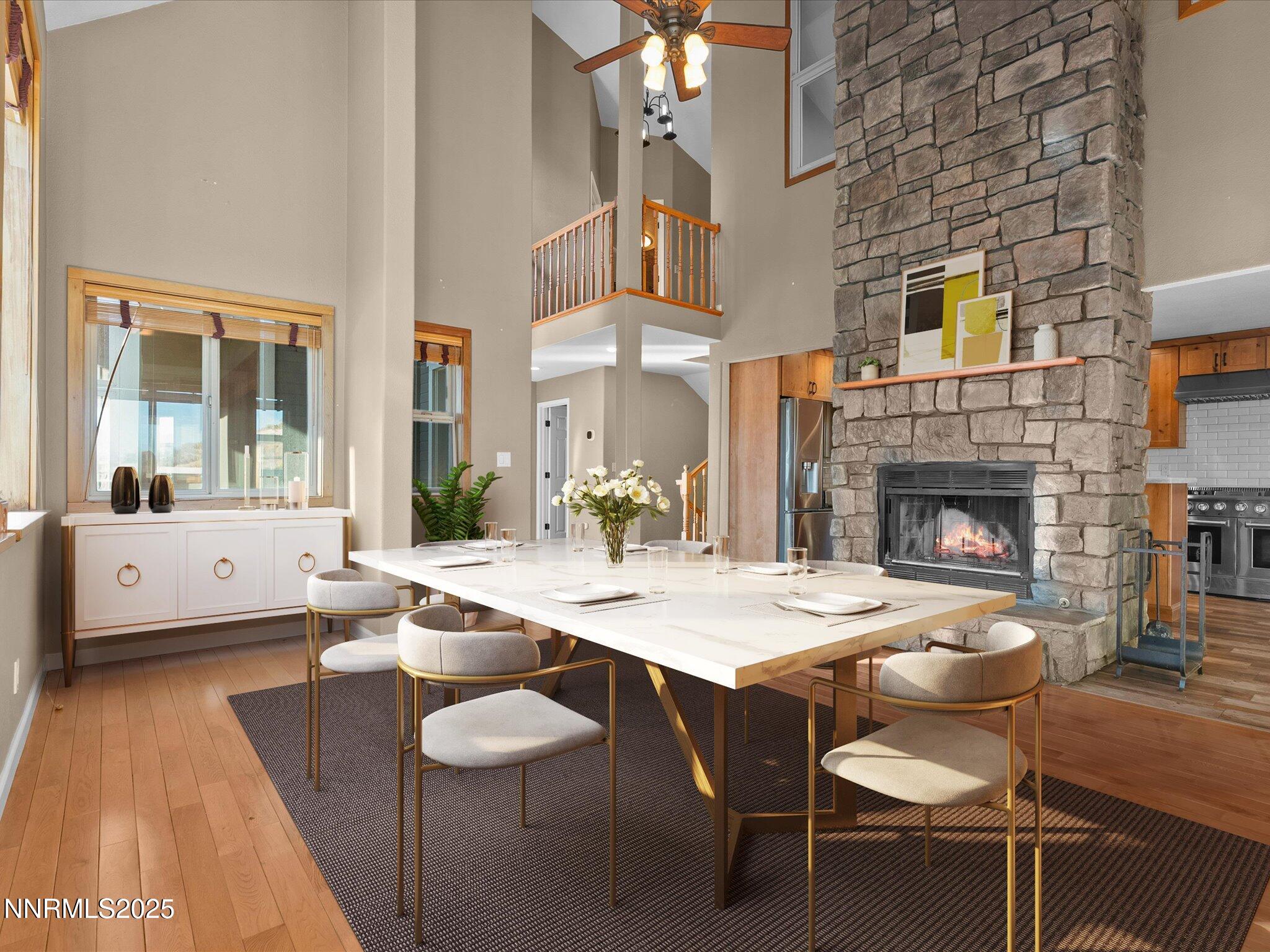 76-8120 Leroy St-122_VS