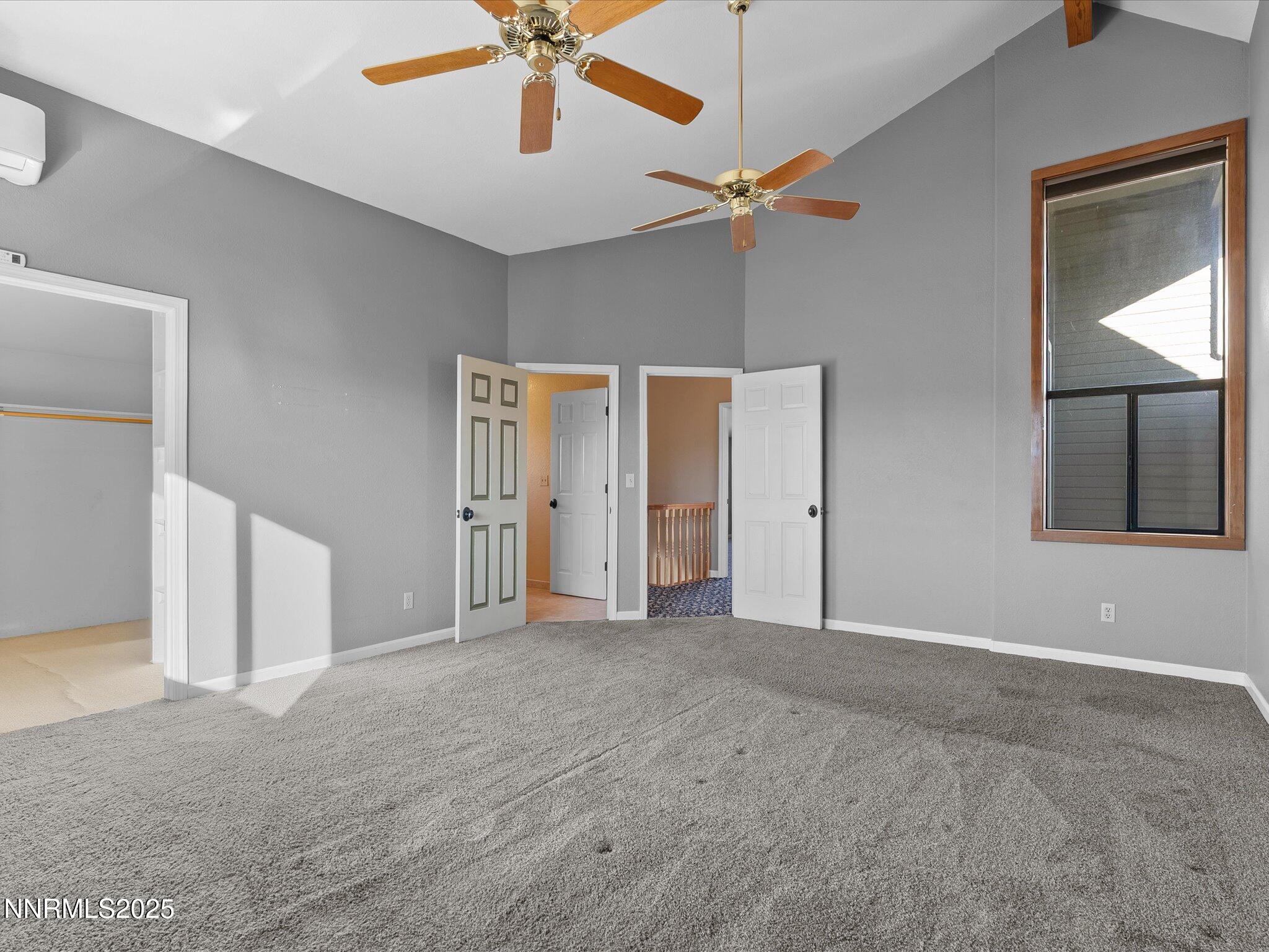 39-8120 Leroy St-138