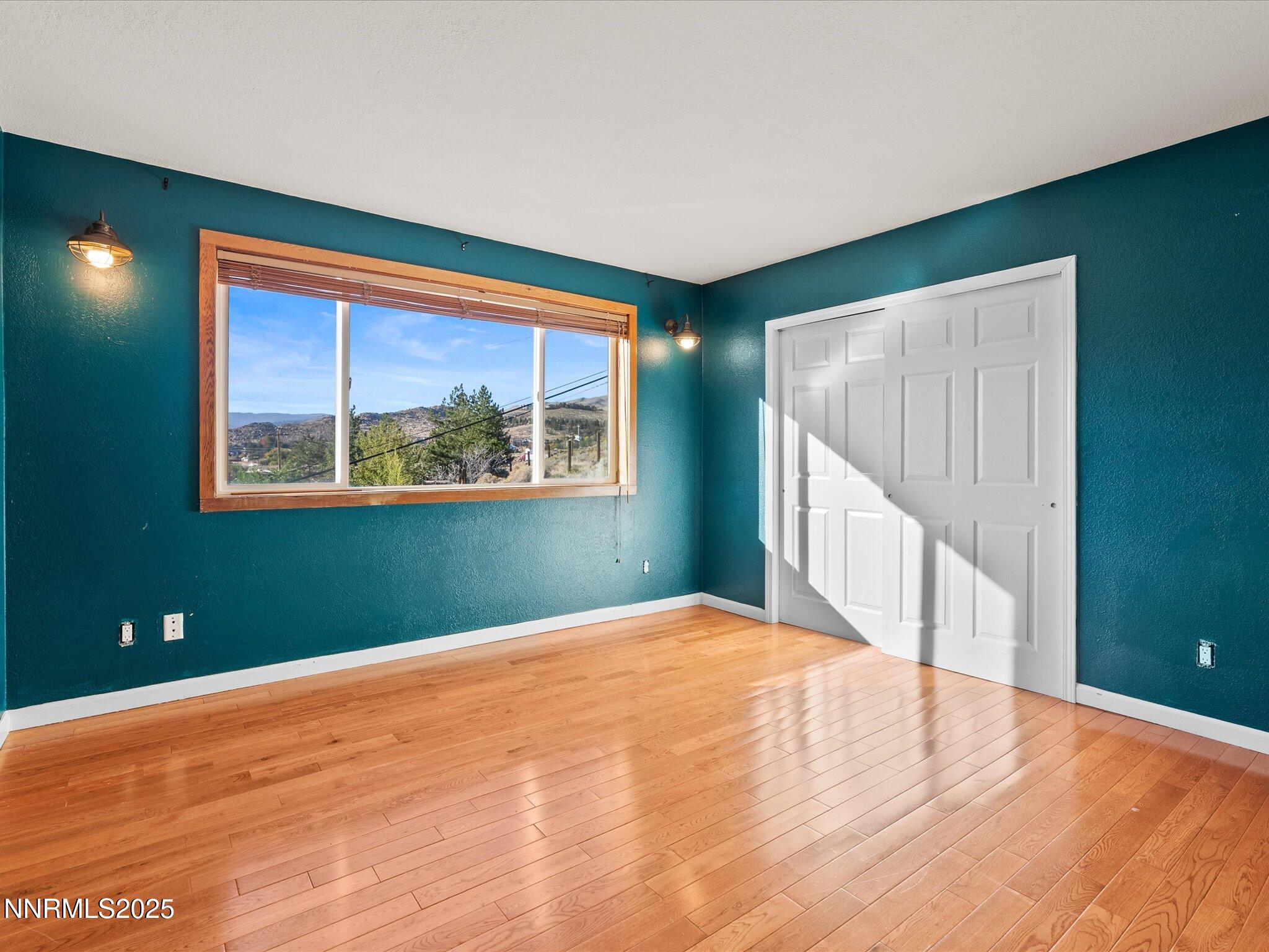 31-8120 Leroy St-130