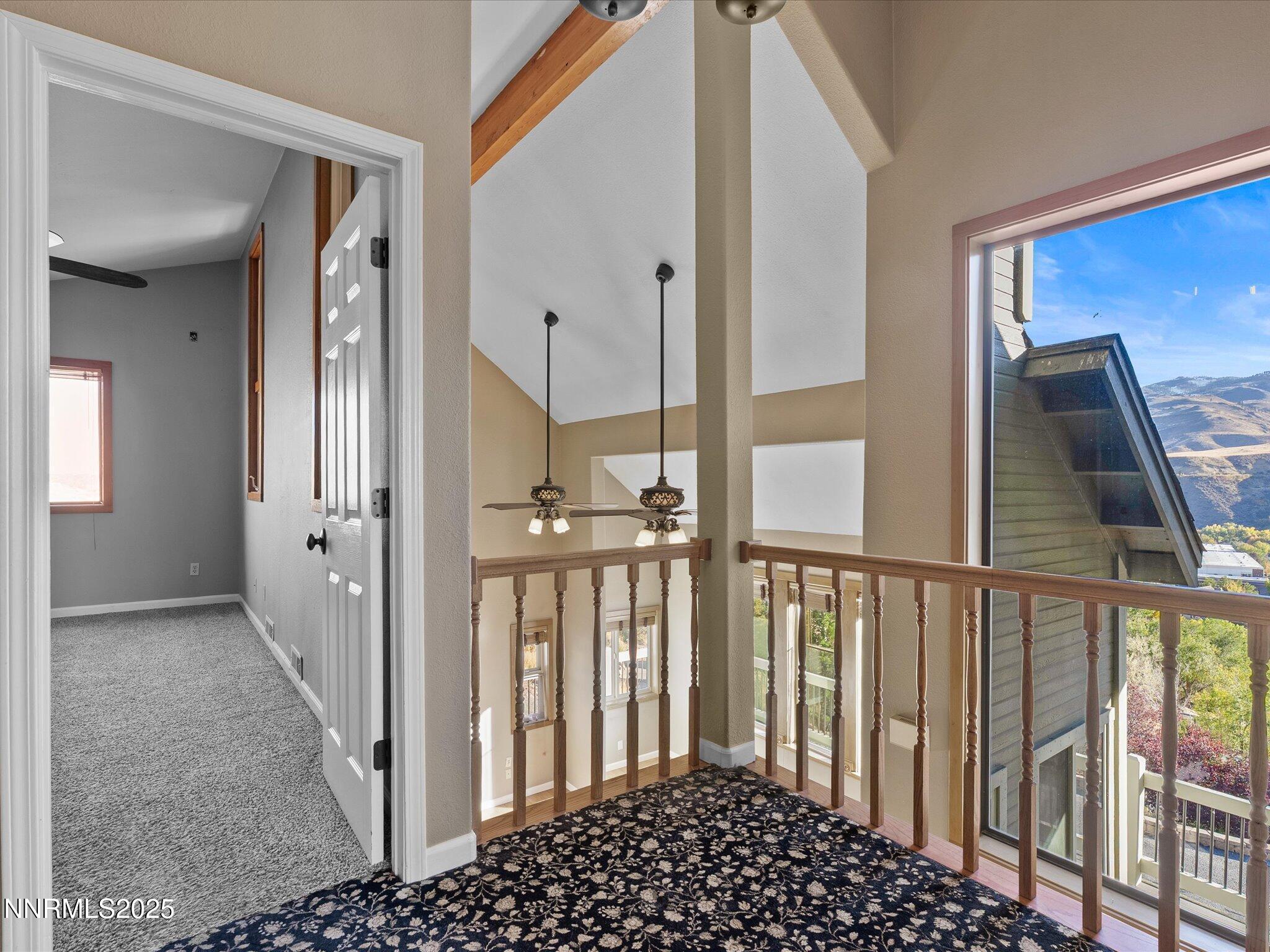 35-8120 Leroy St-134