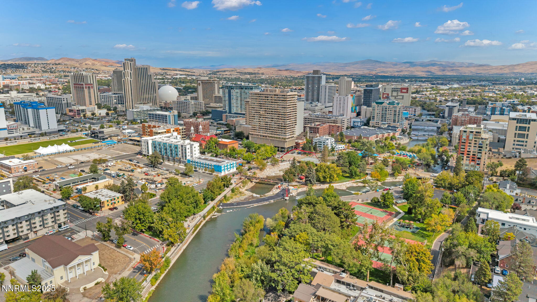 20-web-or-mls-100-n-arlington-ave-22-c