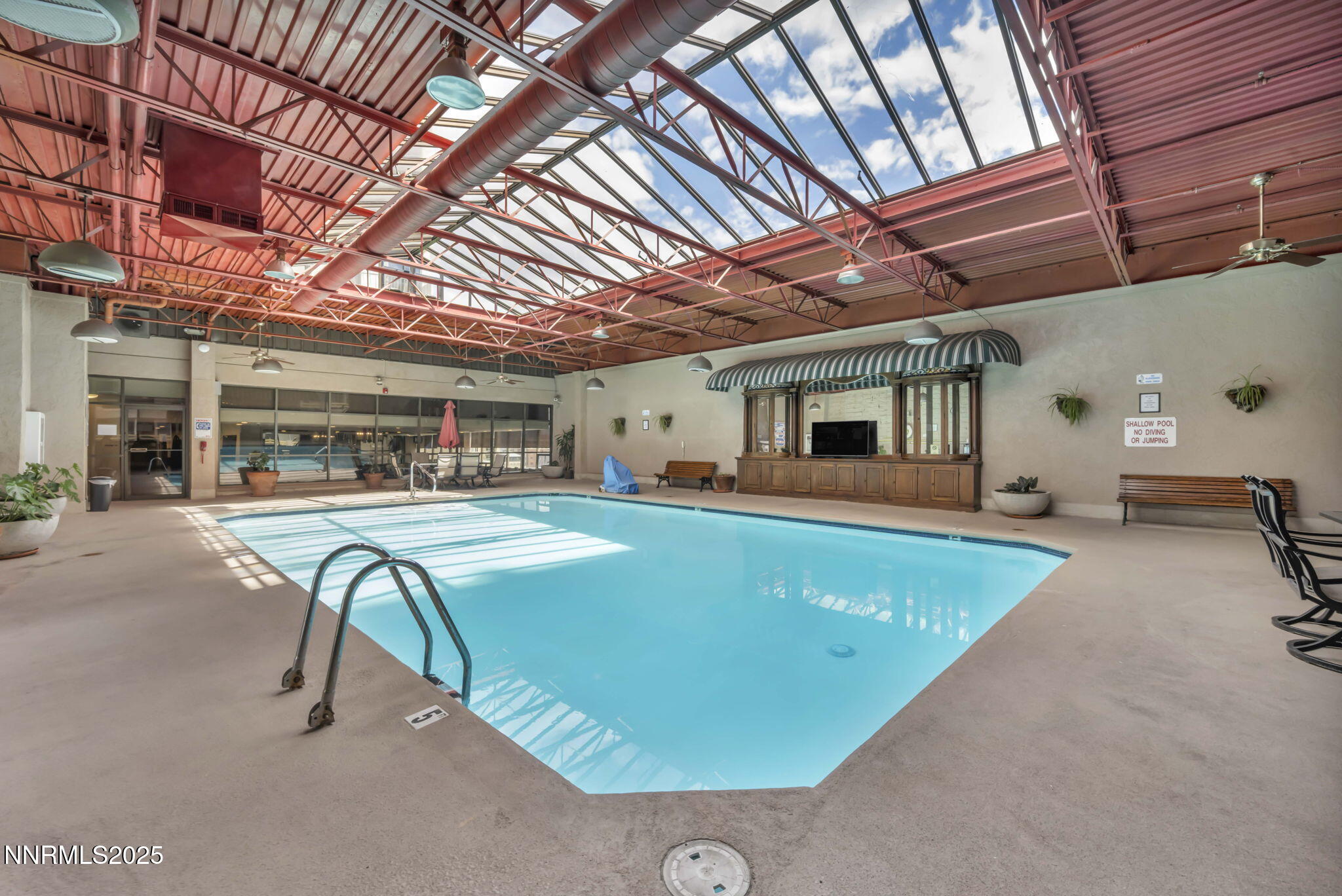 74-web-or-mls-100-n-arlington-ave-22-c