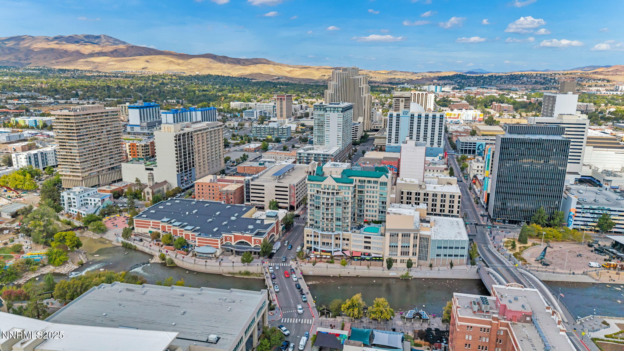 16-web-or-mls-100-n-arlington-ave-22-c