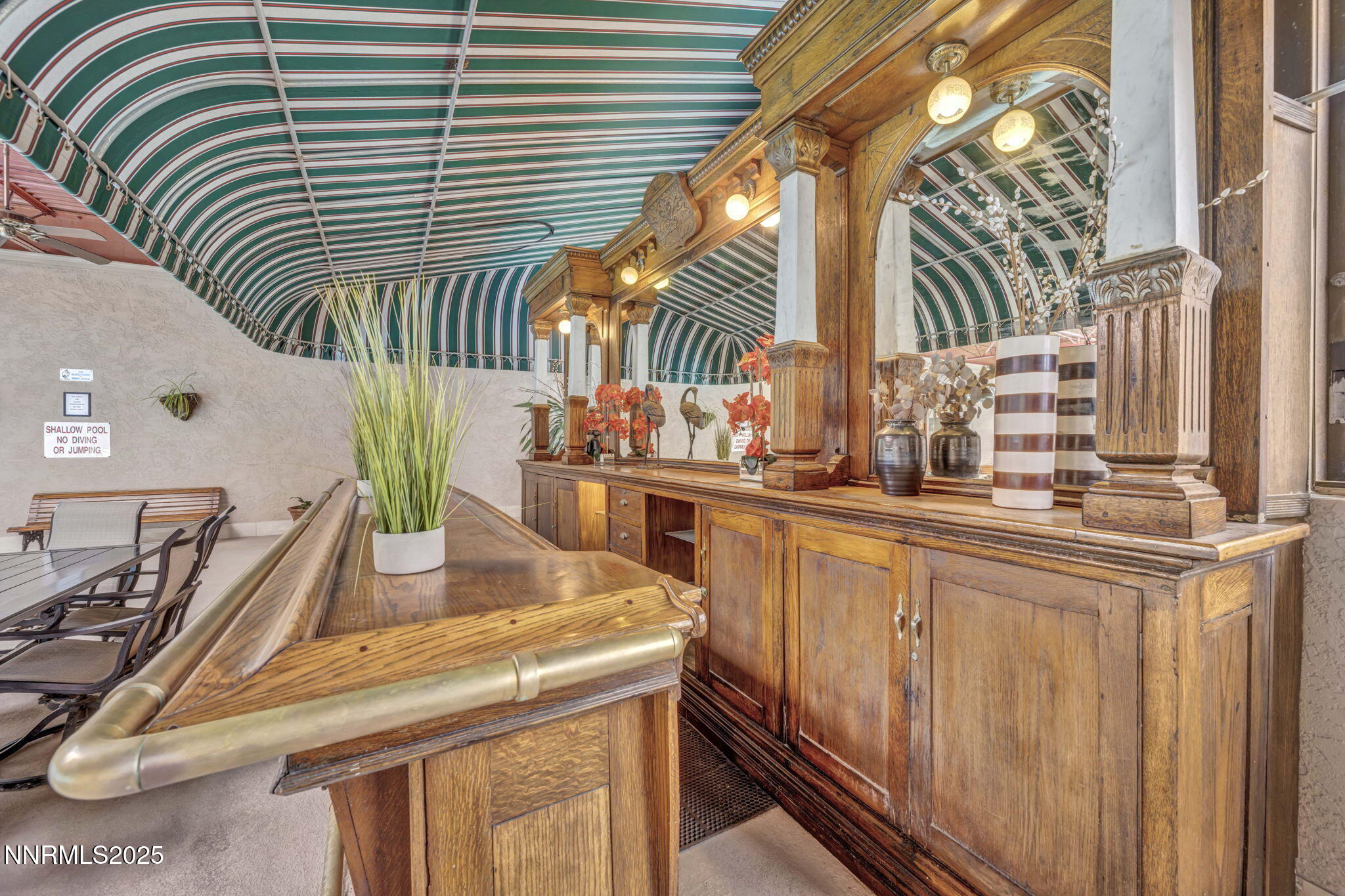 79-web-or-mls-100-n-arlington-ave-22-c