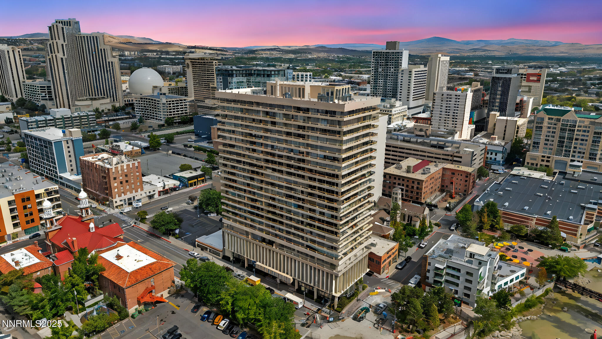 1-web-or-mls-100-n-arlington-ave-22-c