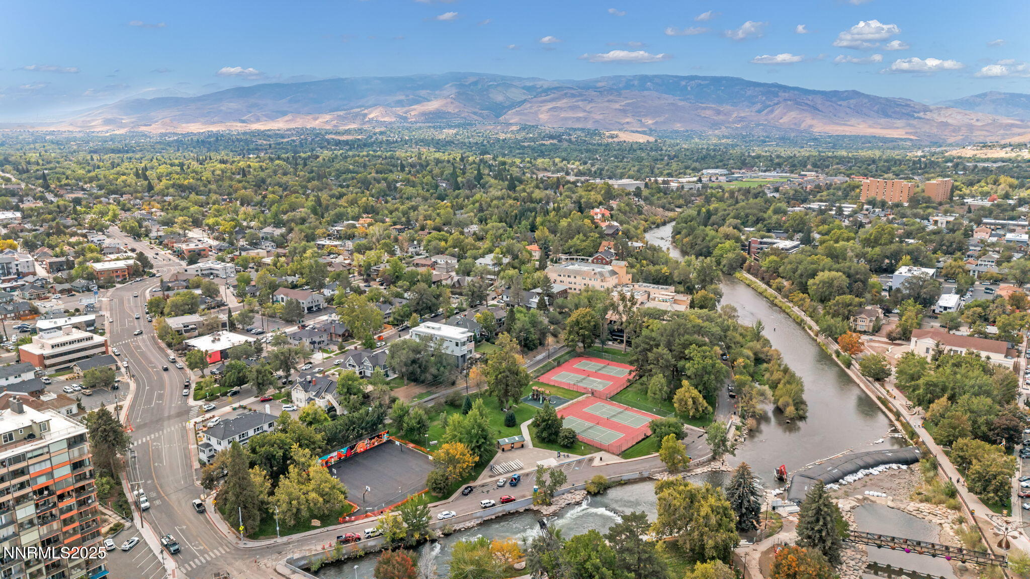 14-web-or-mls-100-n-arlington-ave-22-c