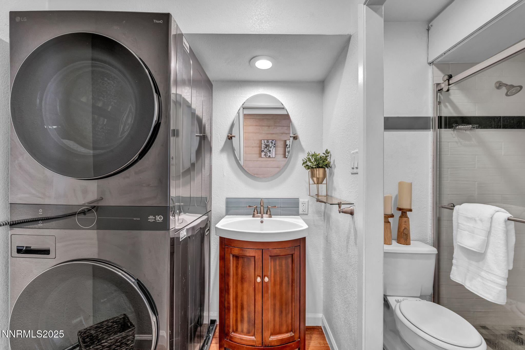 58-web-or-mls-100-n-arlington-ave-22-c