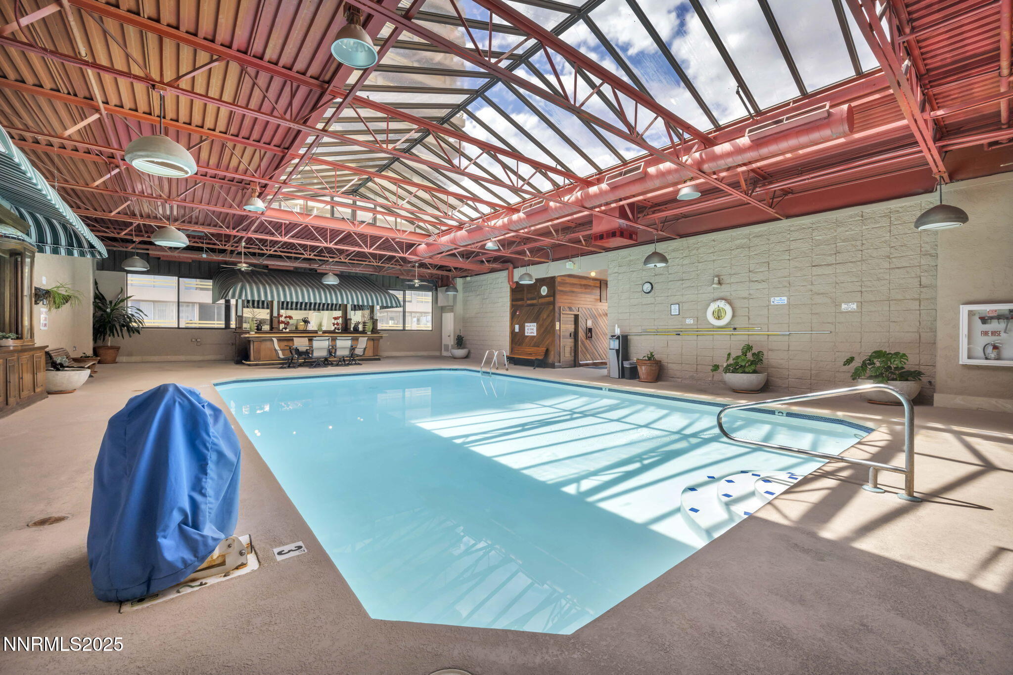 78-web-or-mls-100-n-arlington-ave-22-c