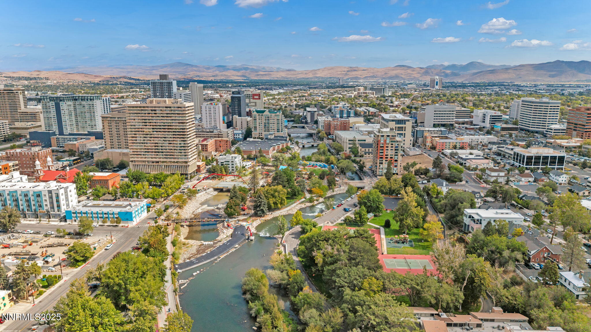 21-web-or-mls-100-n-arlington-ave-22-c