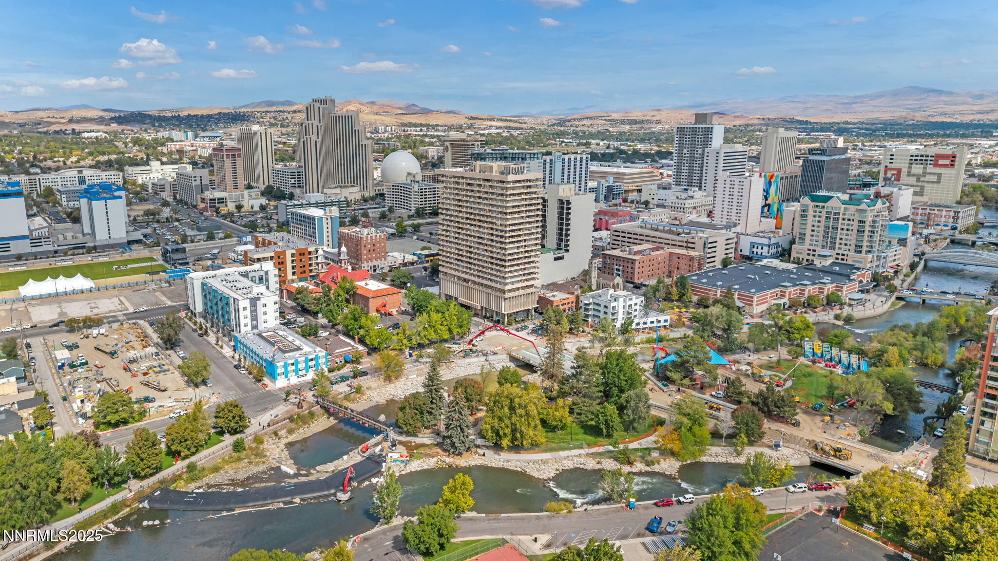 19-web-or-mls-100-n-arlington-ave-22-c