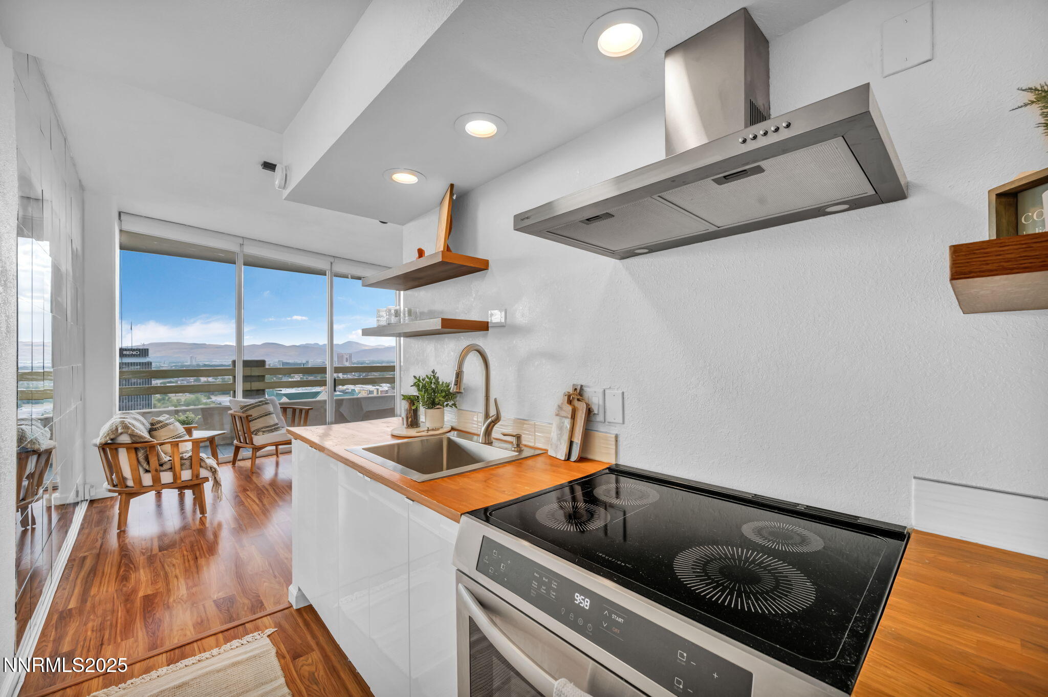 50-web-or-mls-100-n-arlington-ave-22-c