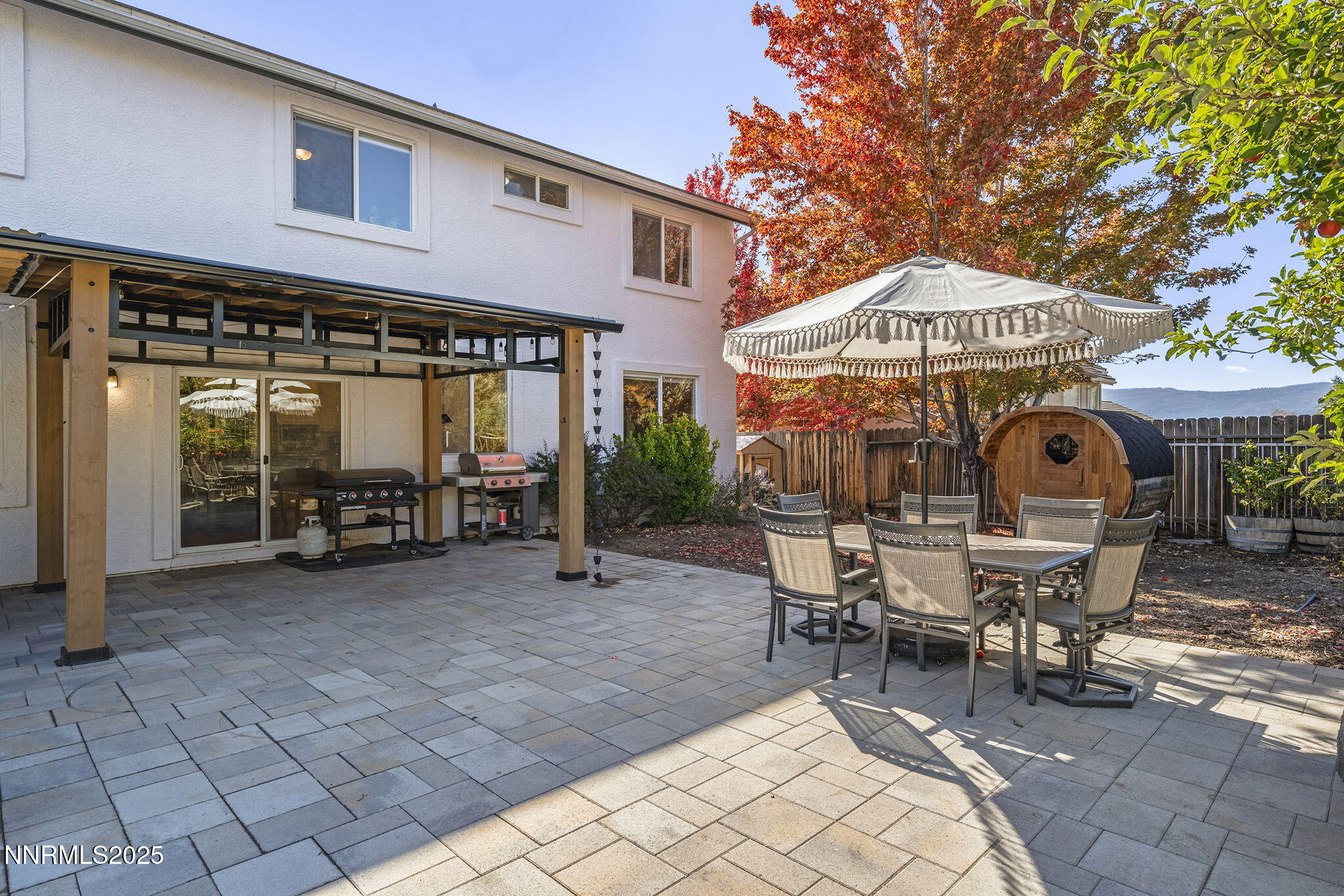 40-web-or-mls-_DSC5866