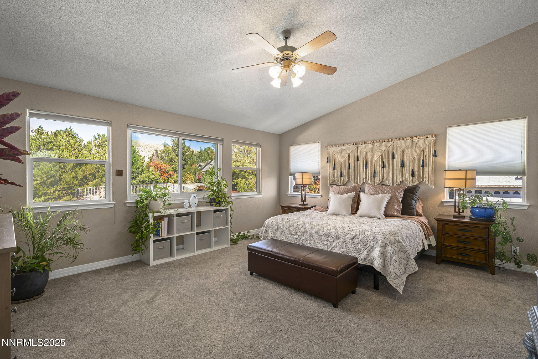 21-web-or-mls-_DSC5691