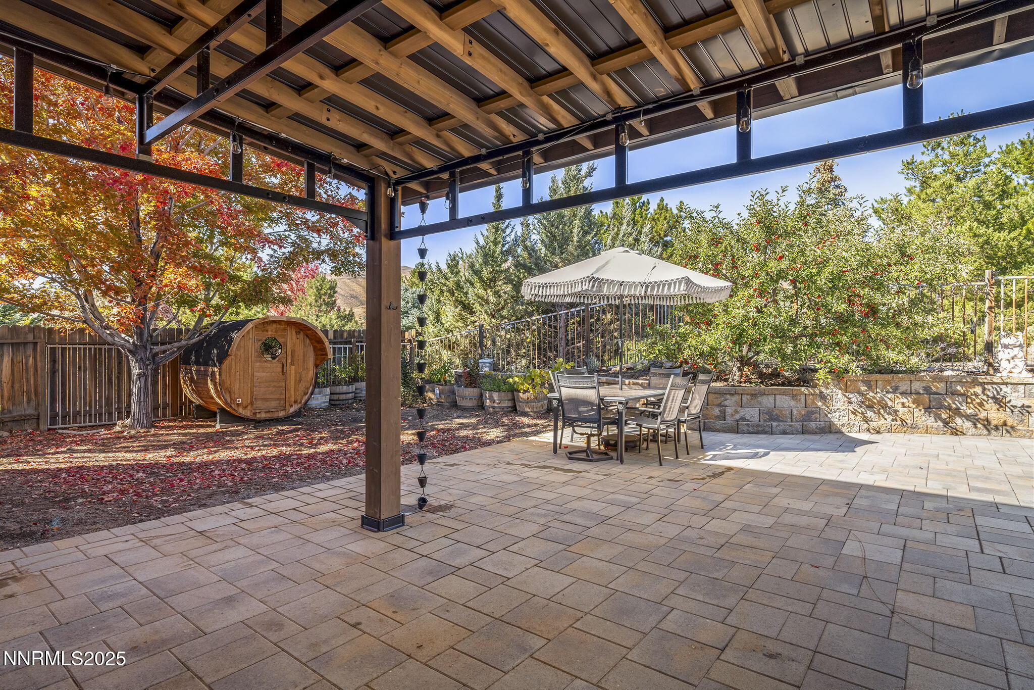 35-web-or-mls-_DSC5849