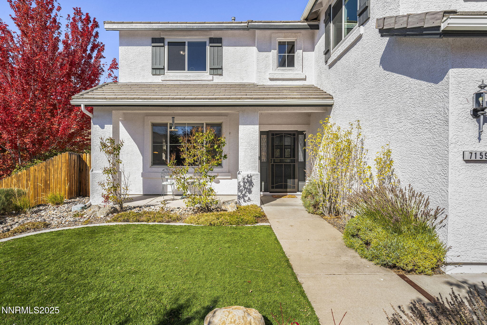 4-web-or-mls-_DSC5887