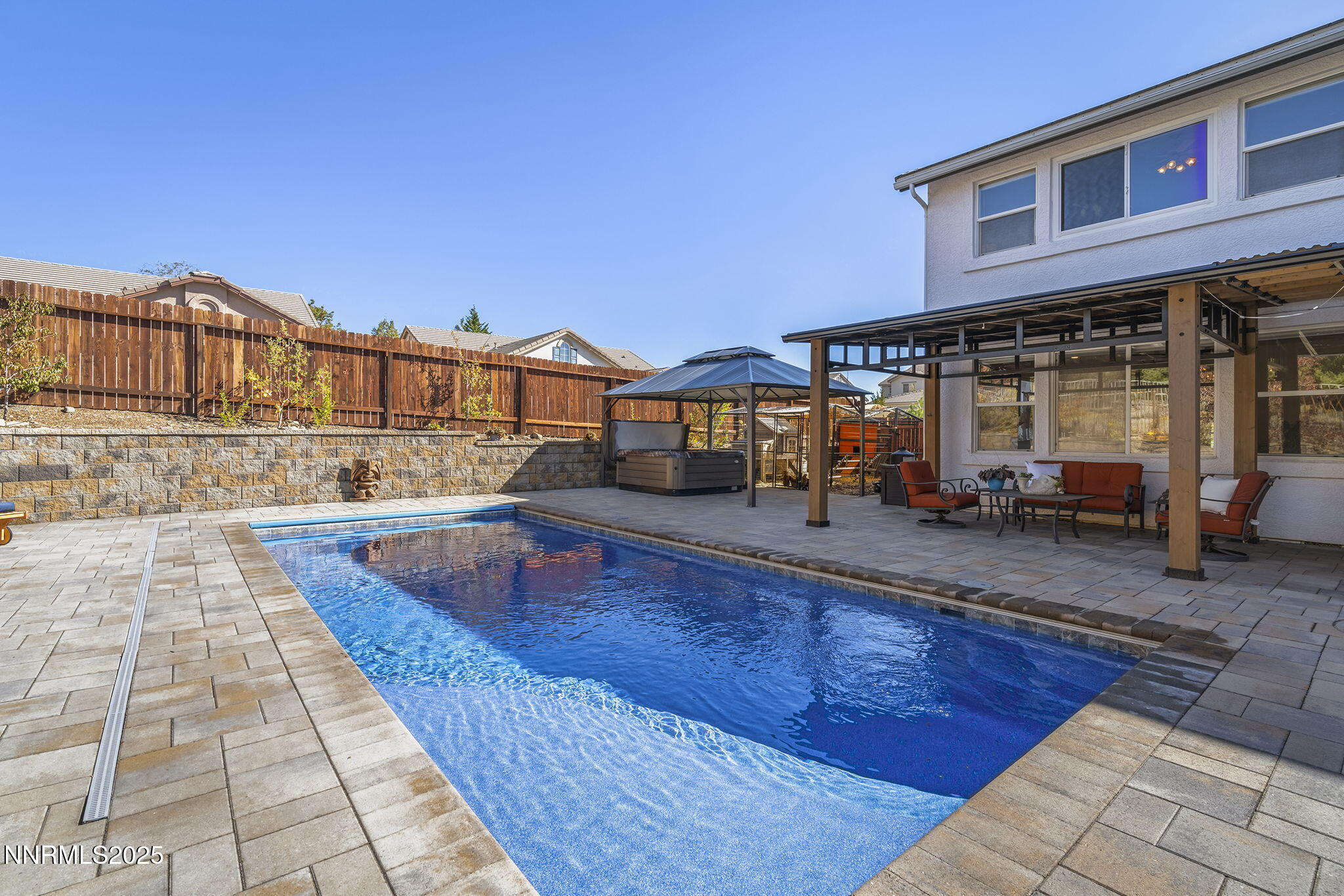 41-web-or-mls-_DSC5869