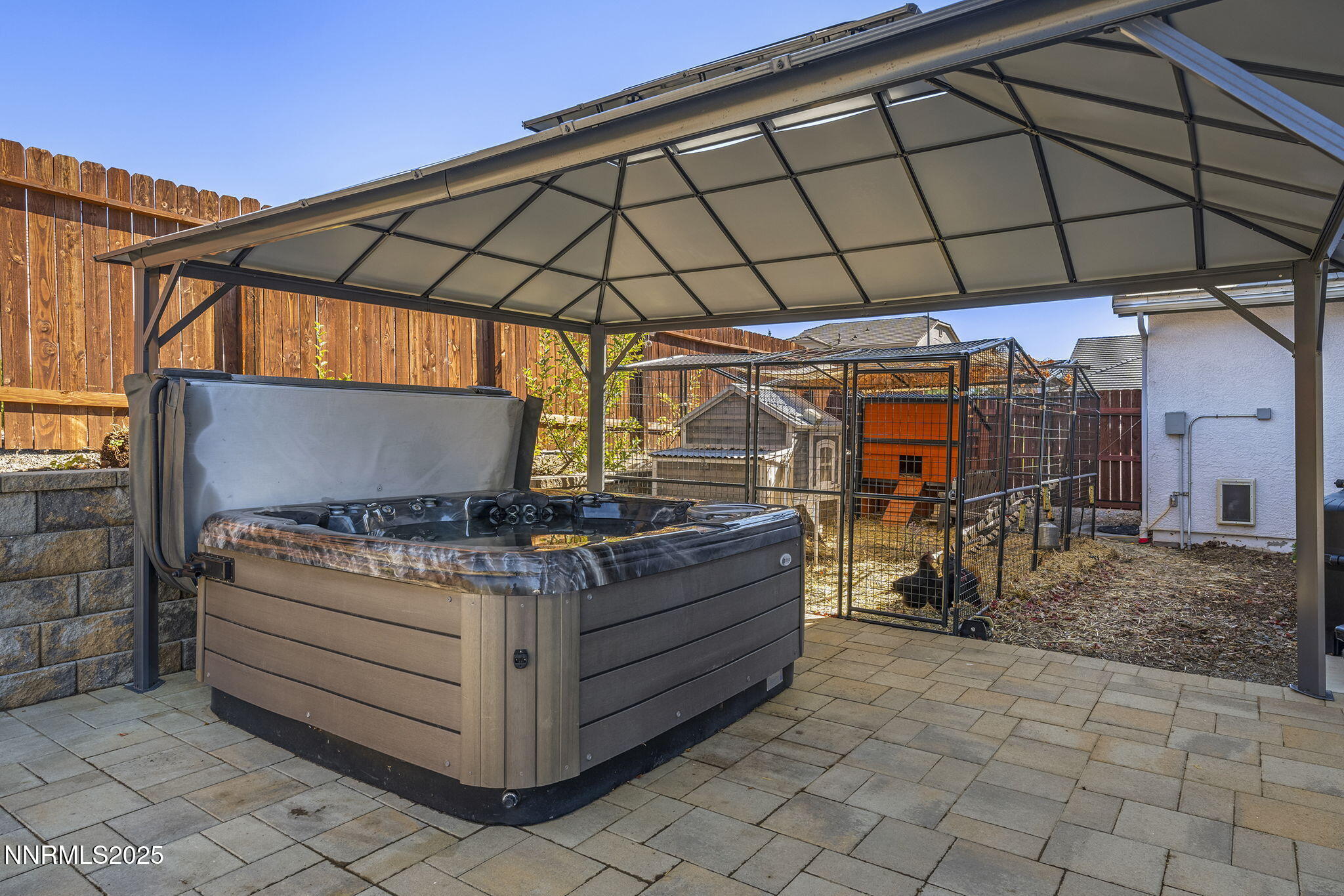 37-web-or-mls-_DSC5857