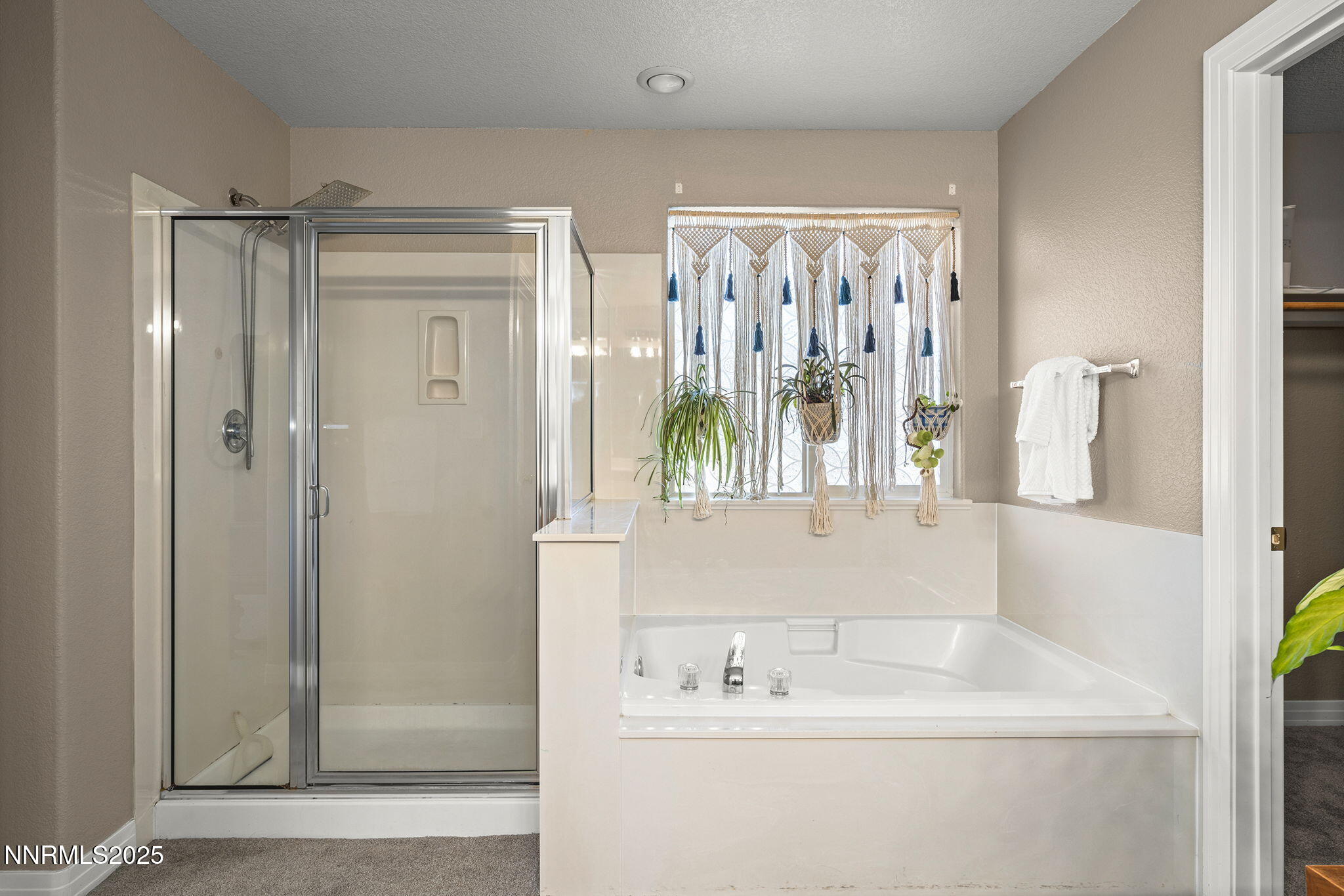 24-web-or-mls-_DSC5716