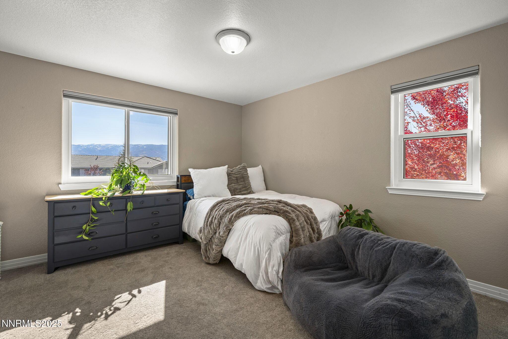 27-web-or-mls-_DSC5735