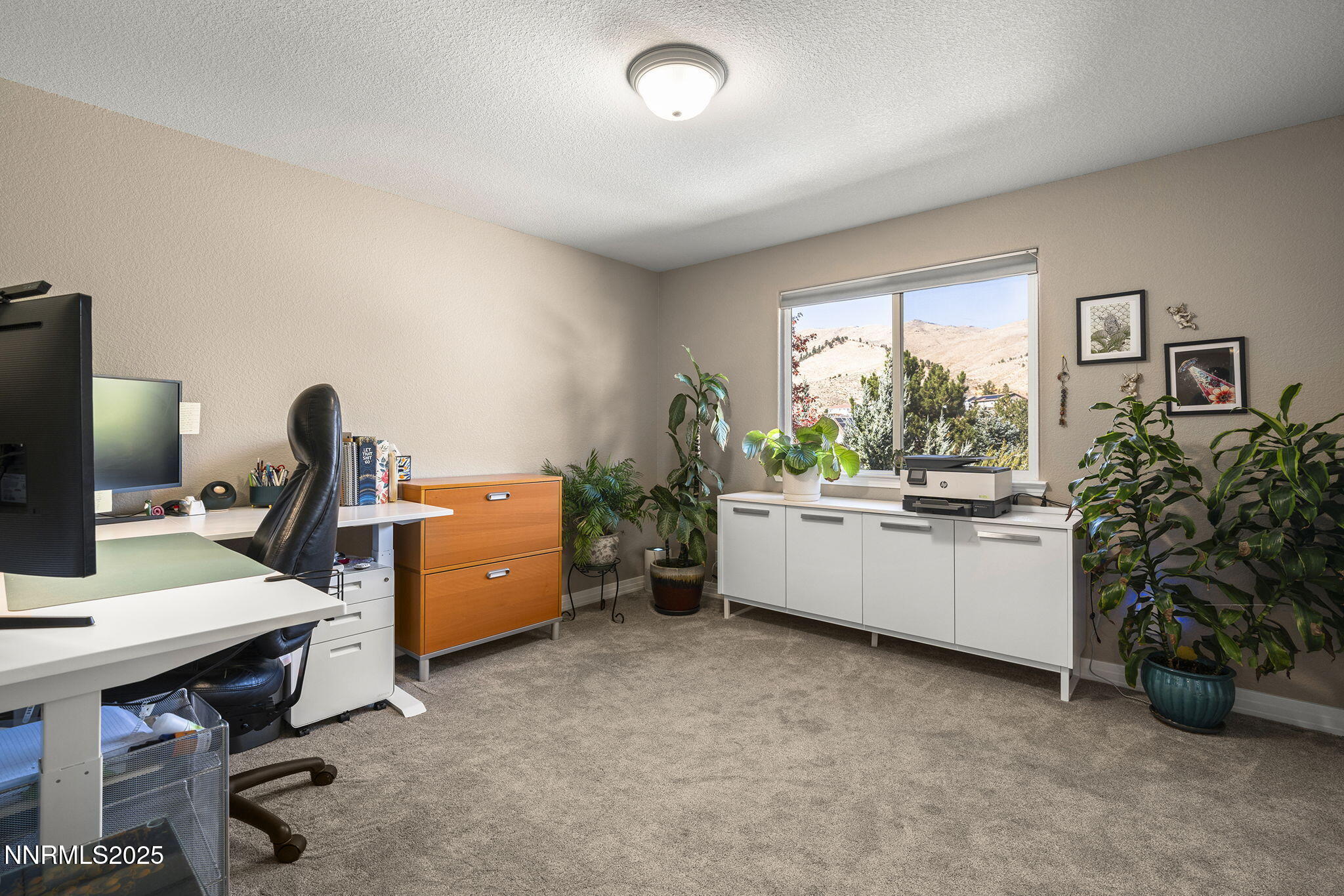 25-web-or-mls-_DSC5720