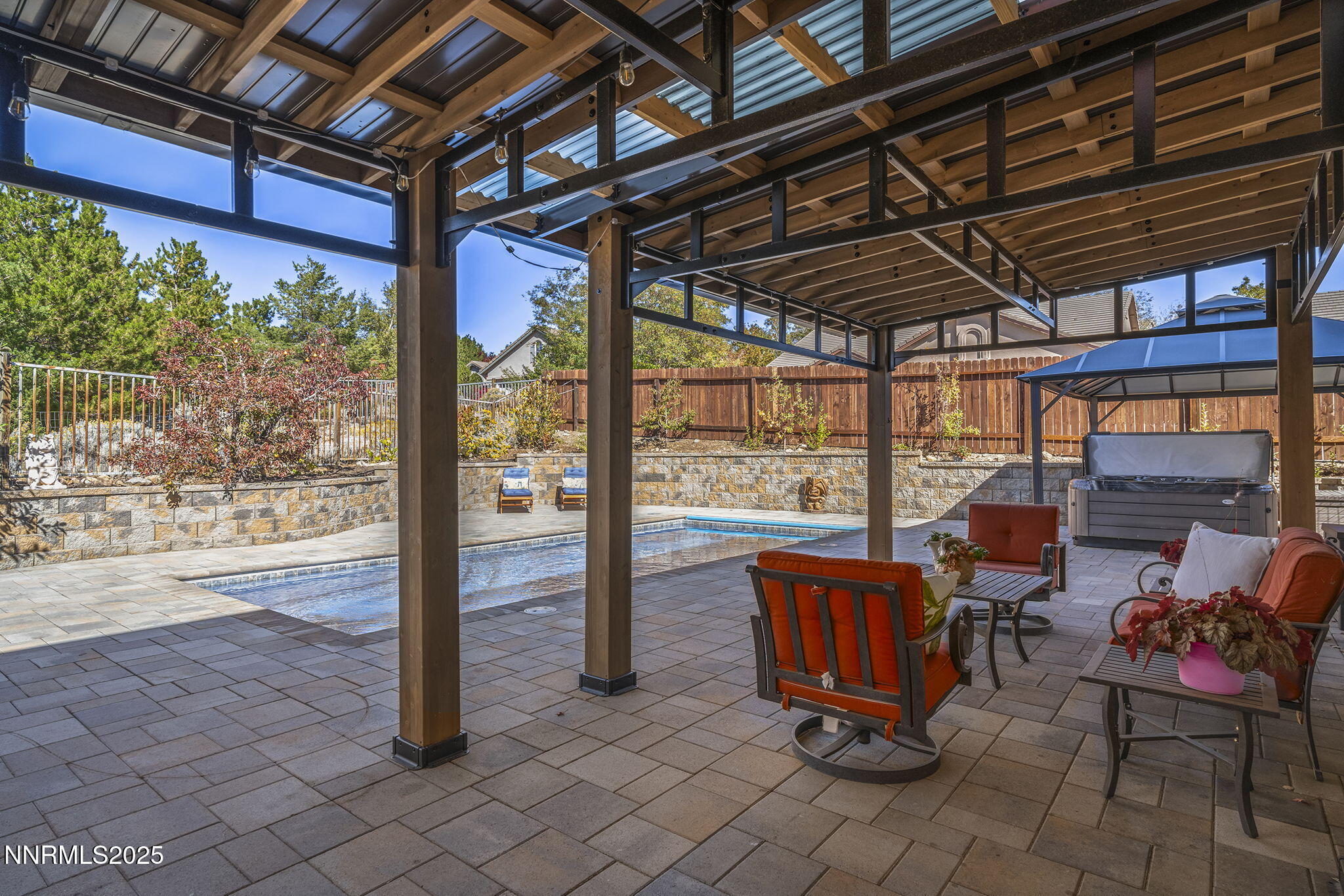 34-web-or-mls-_DSC5845