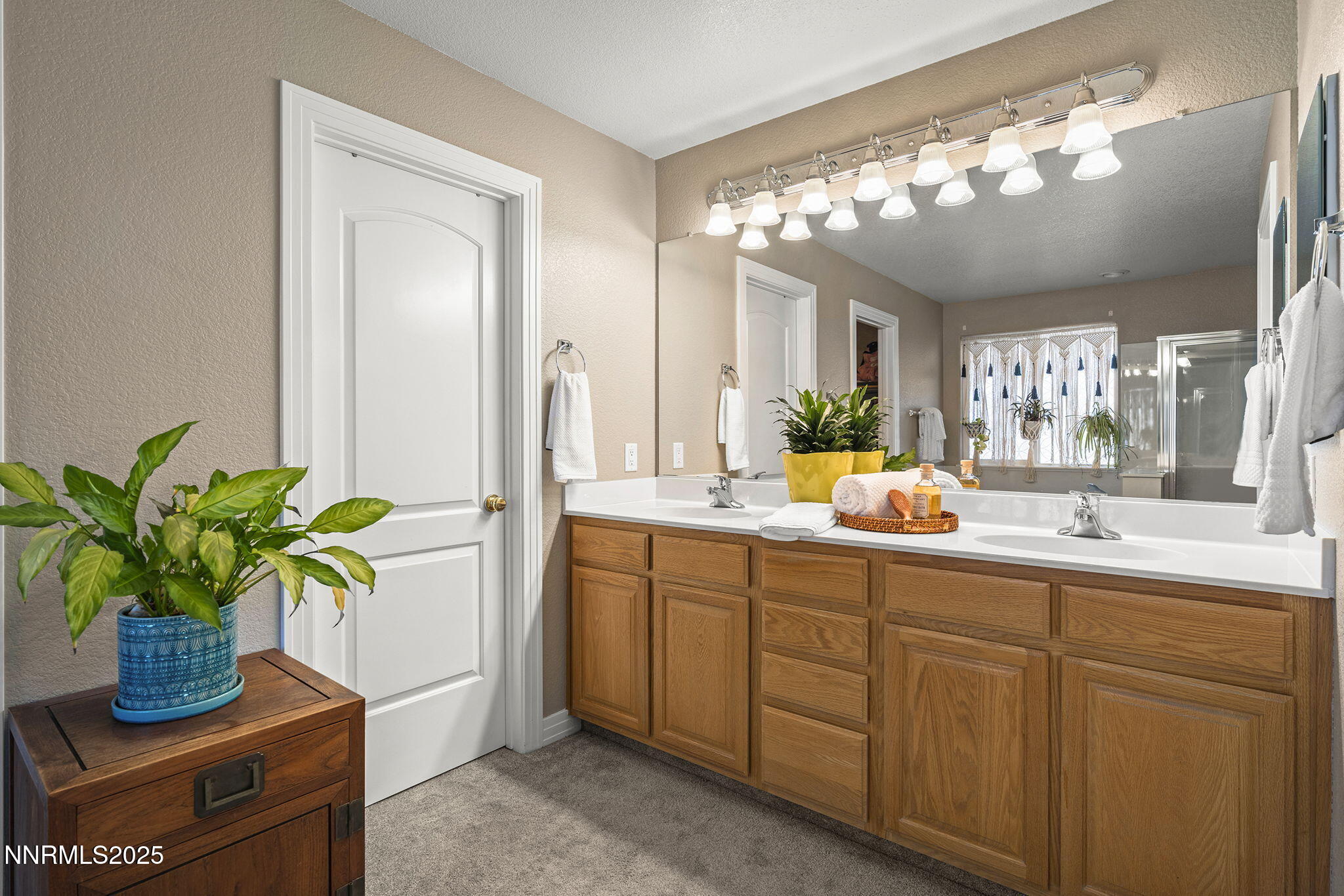 23-web-or-mls-_DSC5711