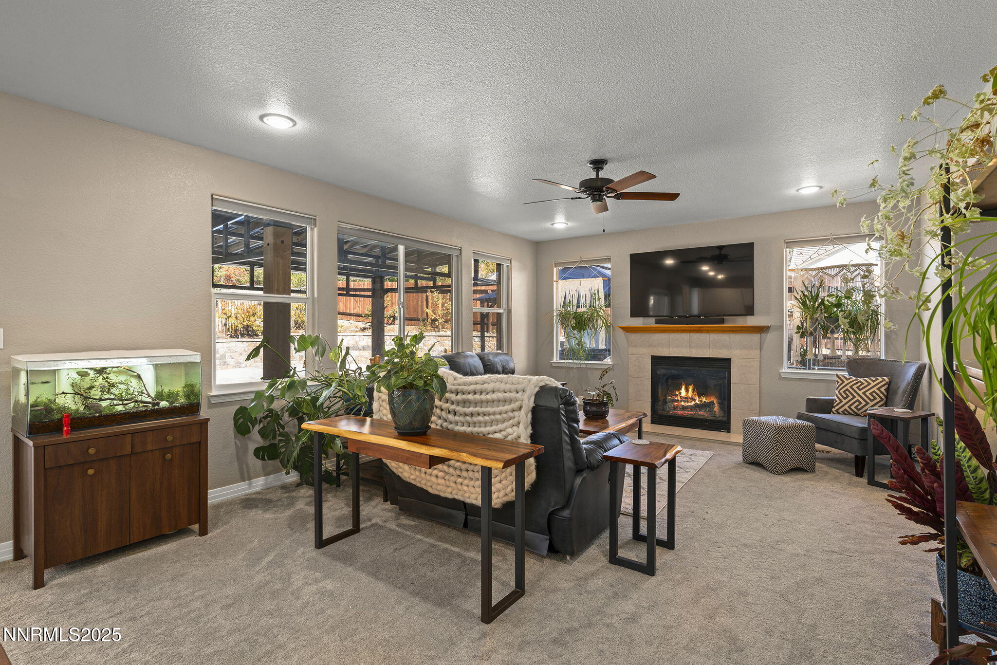 11-web-or-mls-_DSC5807