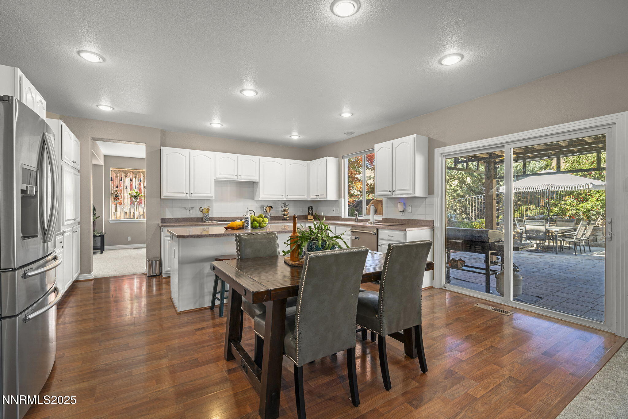 14-web-or-mls-_DSC5822