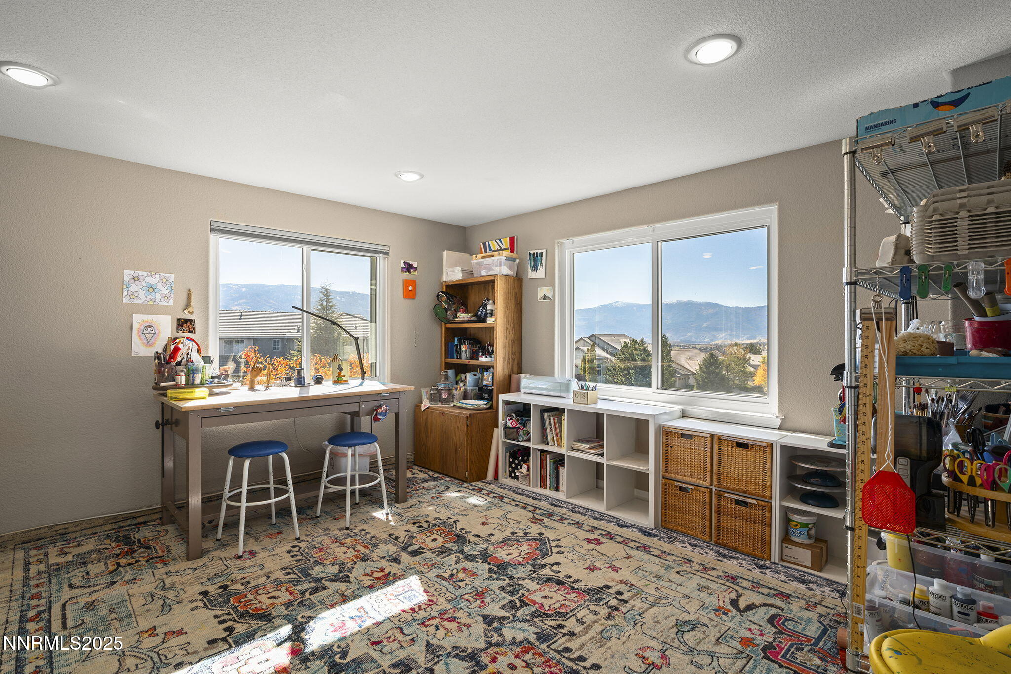 29-web-or-mls-_DSC5750