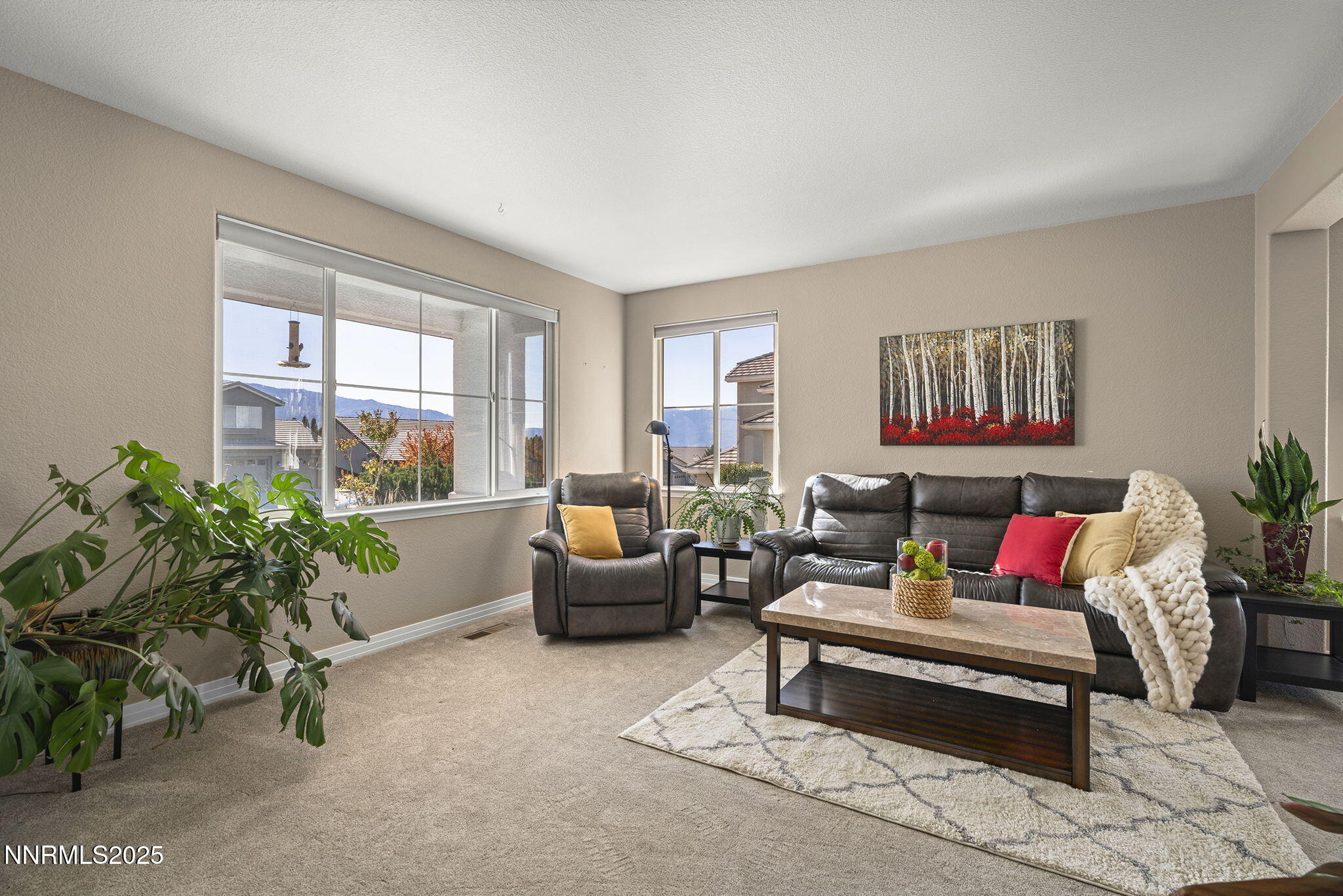 8-web-or-mls-_DSC5774