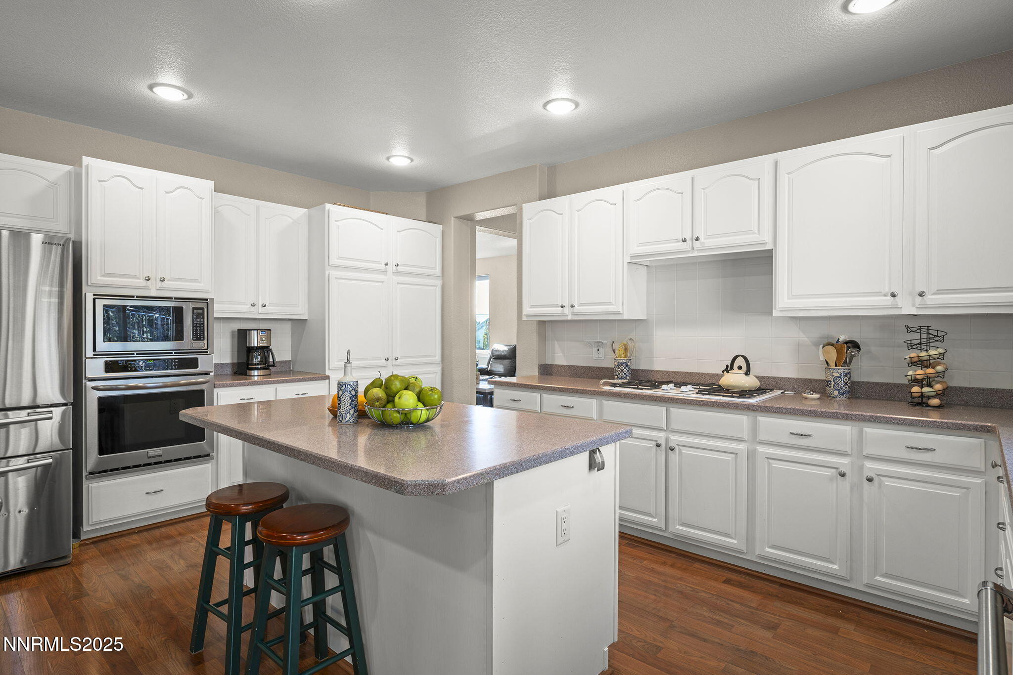 16-web-or-mls-_DSC5827