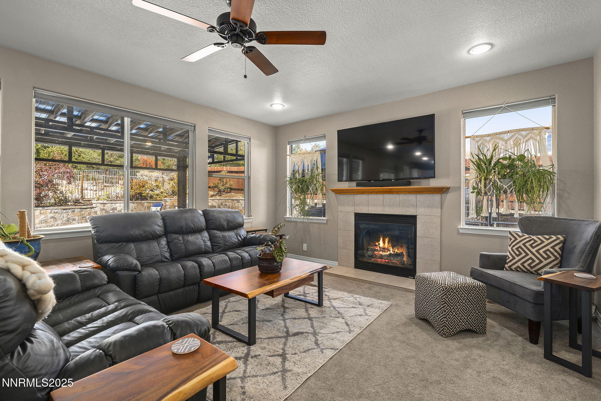 12-web-or-mls-_DSC5812