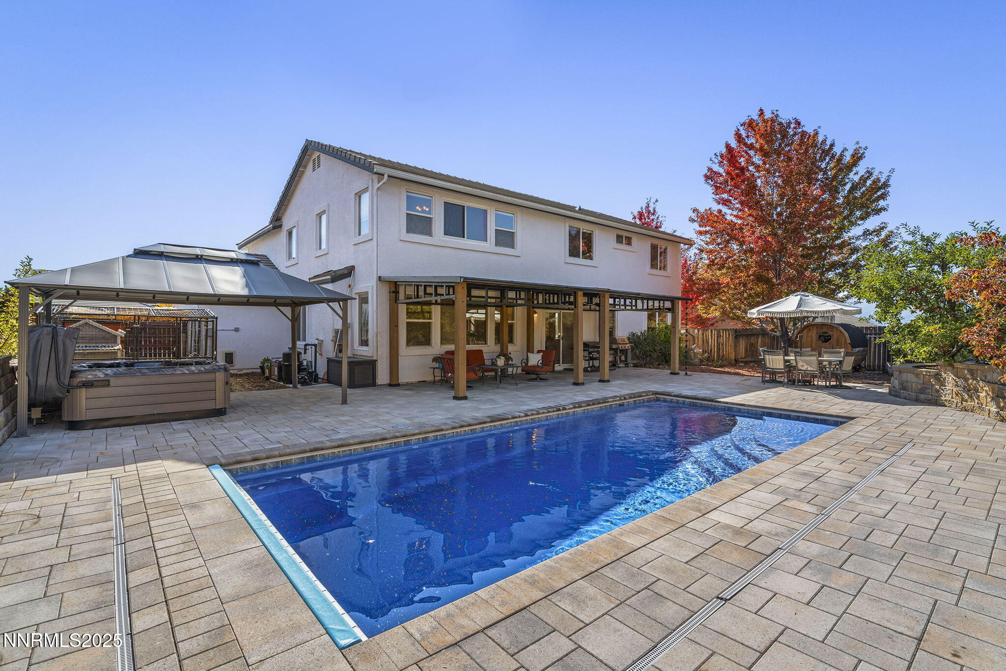 39-web-or-mls-_DSC5863