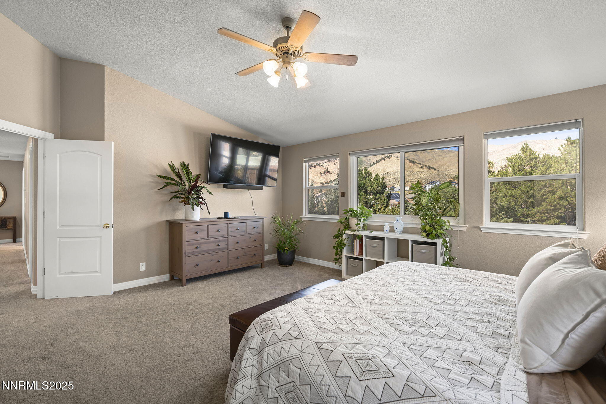 22-web-or-mls-_DSC5706