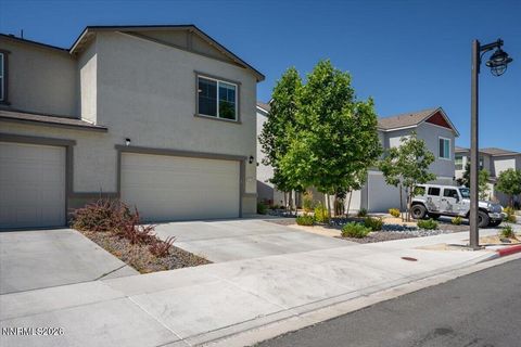 MLS: 260009142