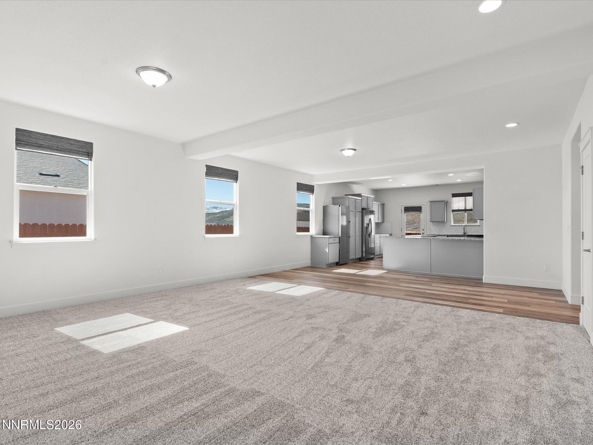 1125 Church Peak Court