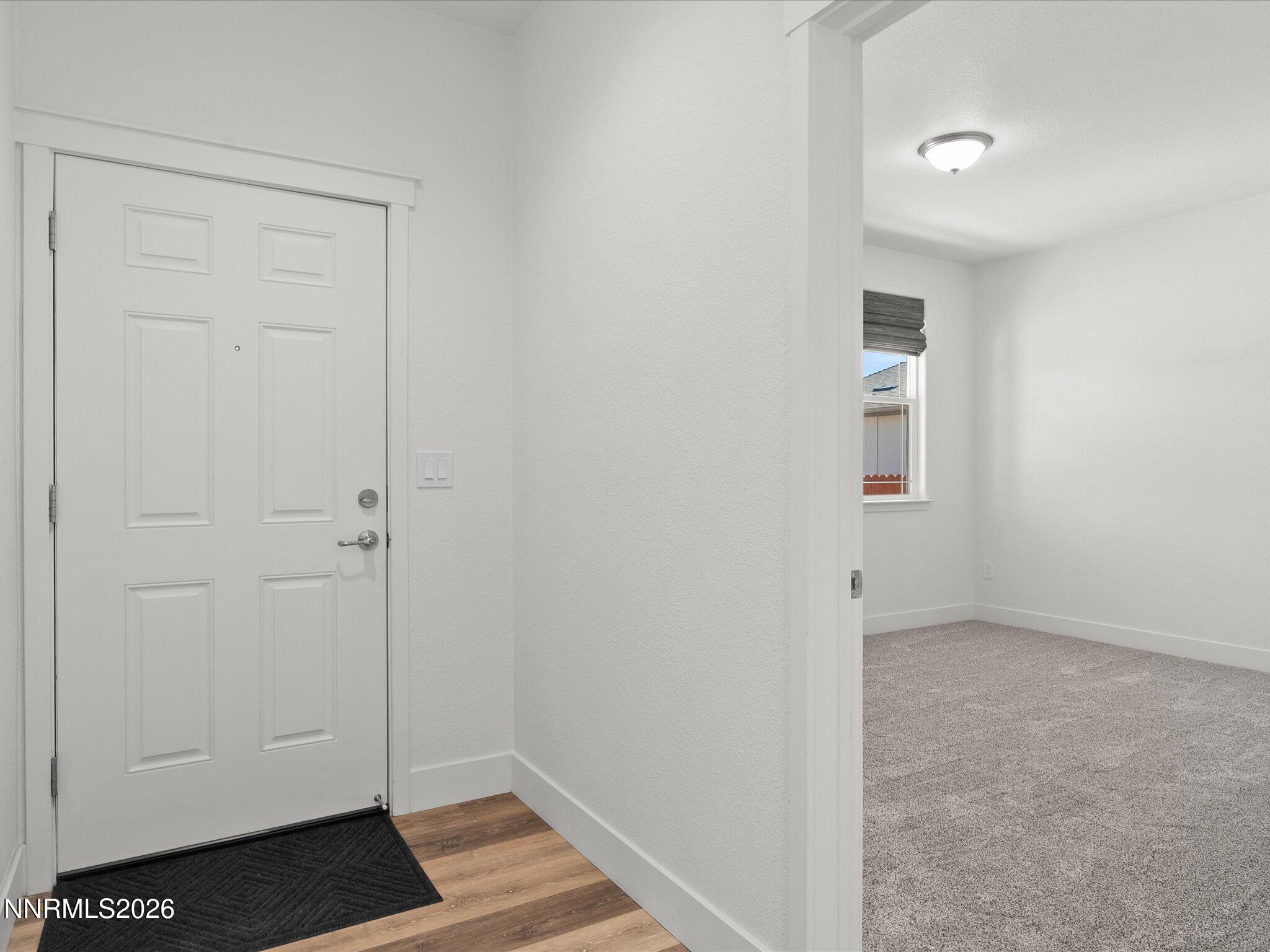 1125 Church Peak Court