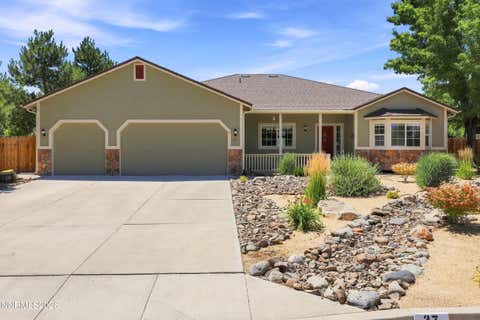 MLS: 260009204