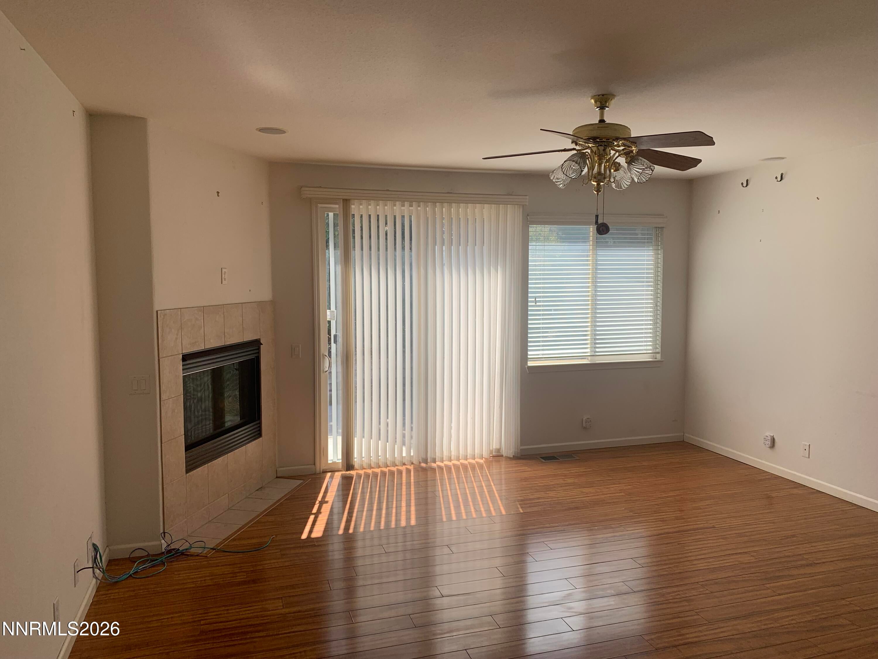 None