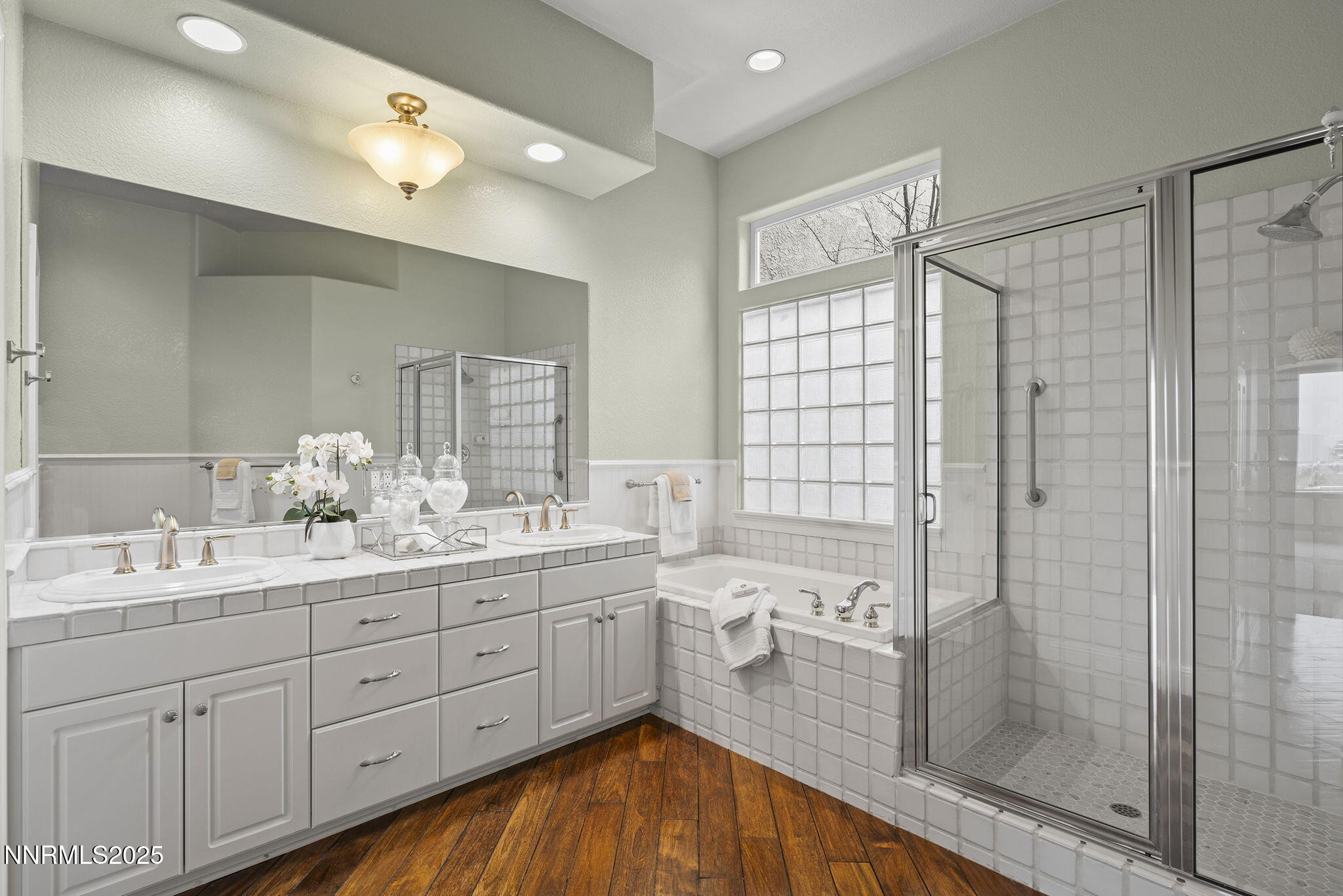 26-web-or-mls-_DSC0979