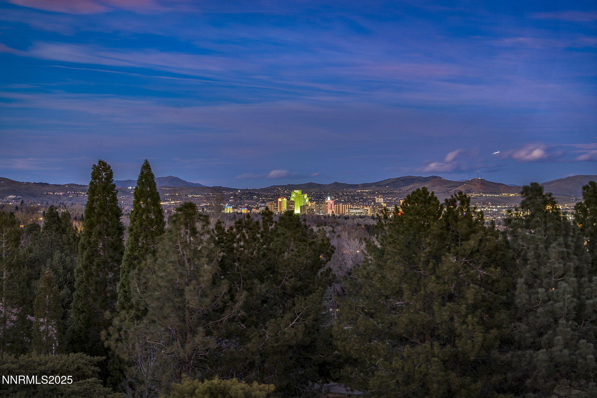 50-web-or-mls-_DSC0827