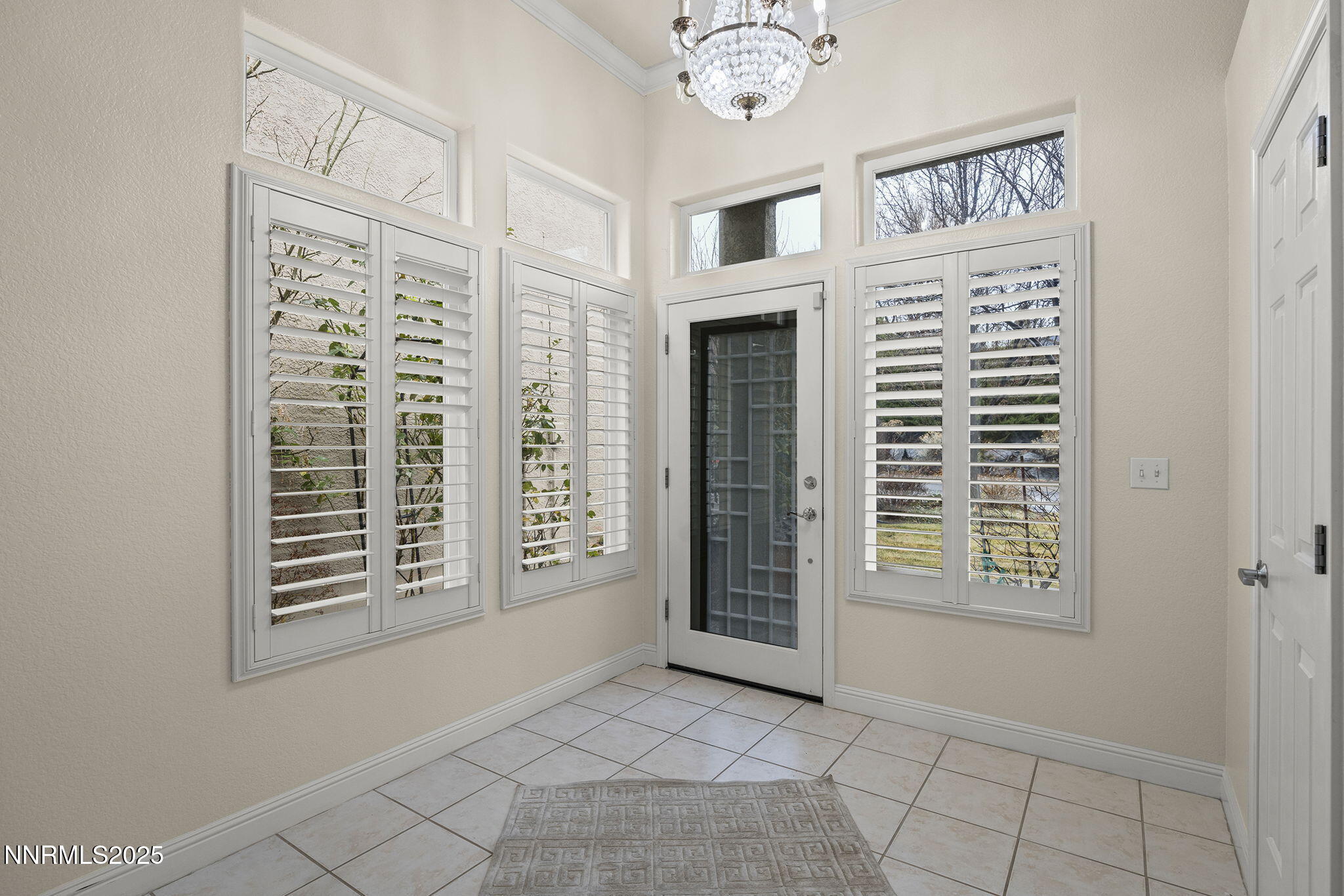 11-web-or-mls-_DSC1008