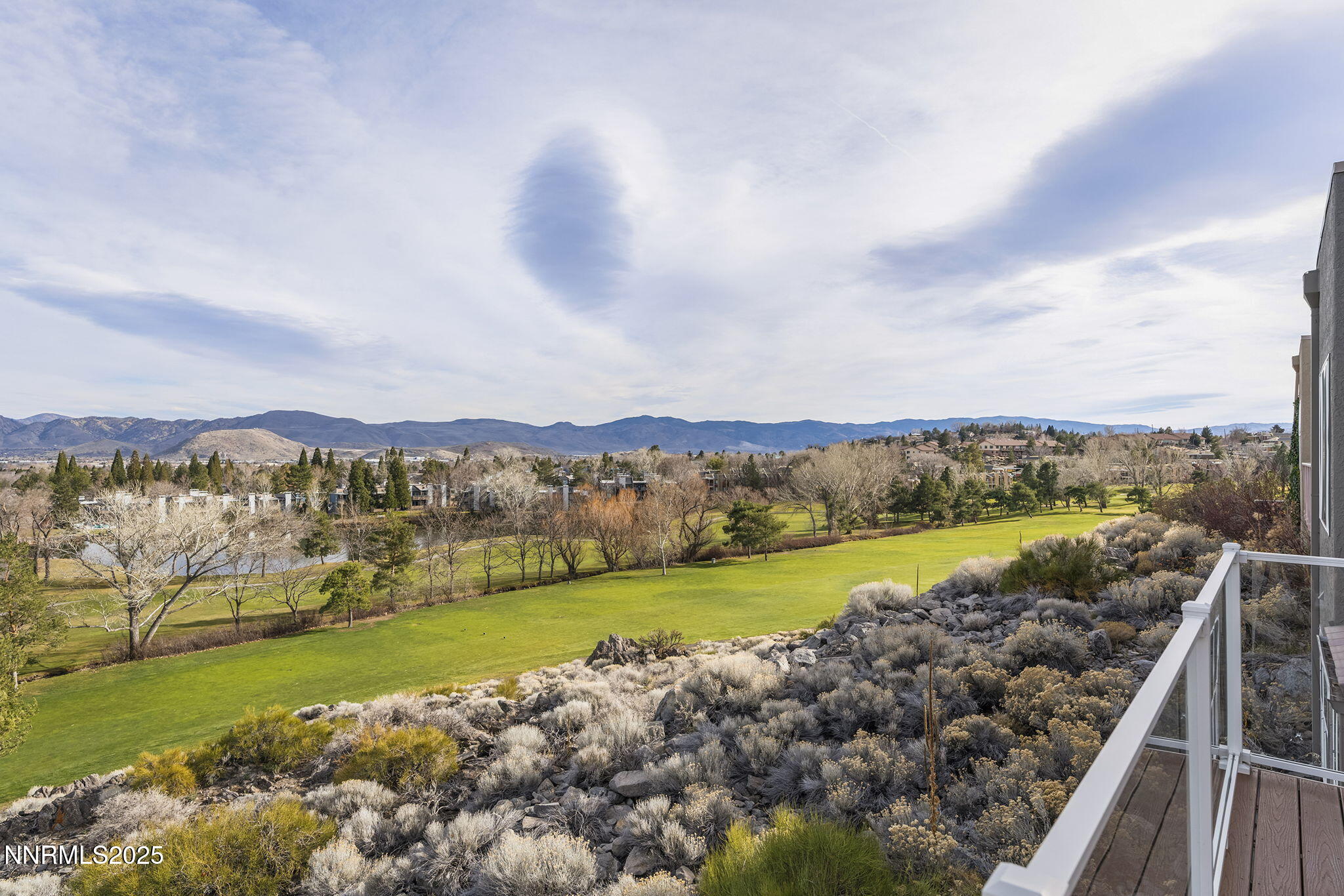 45-web-or-mls-_DSC0658