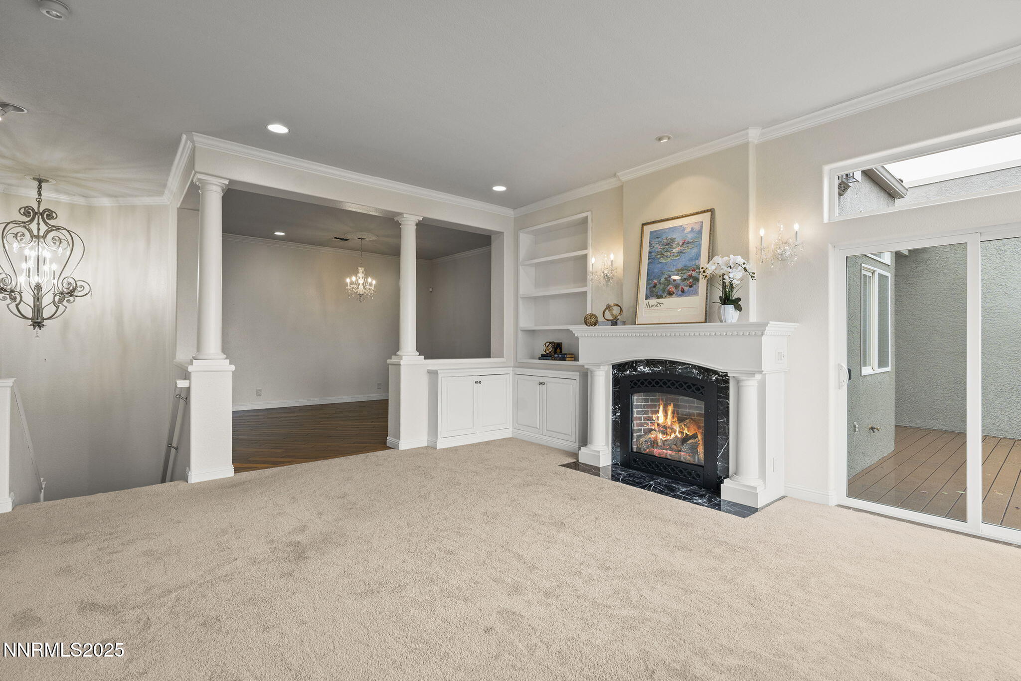 15-web-or-mls-_DSC0995