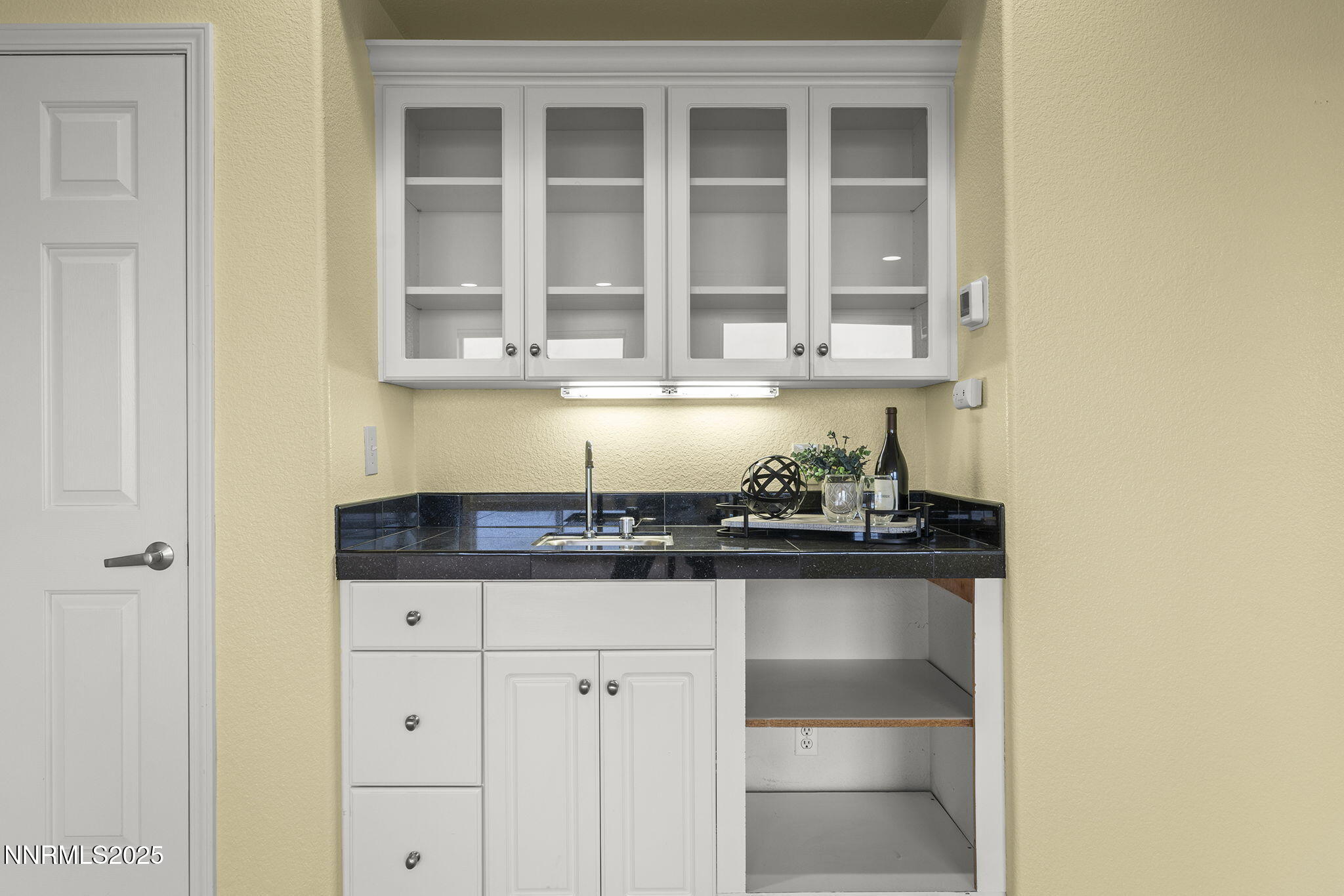 30-web-or-mls-_DSC0949